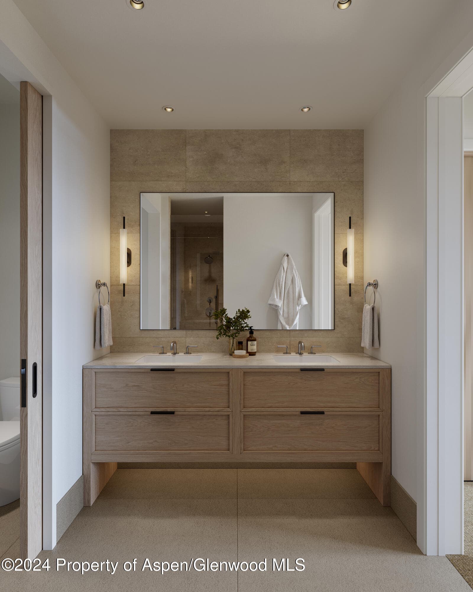 221 Wood Road 512, Snowmass Village, CO 81615 - Photo 3