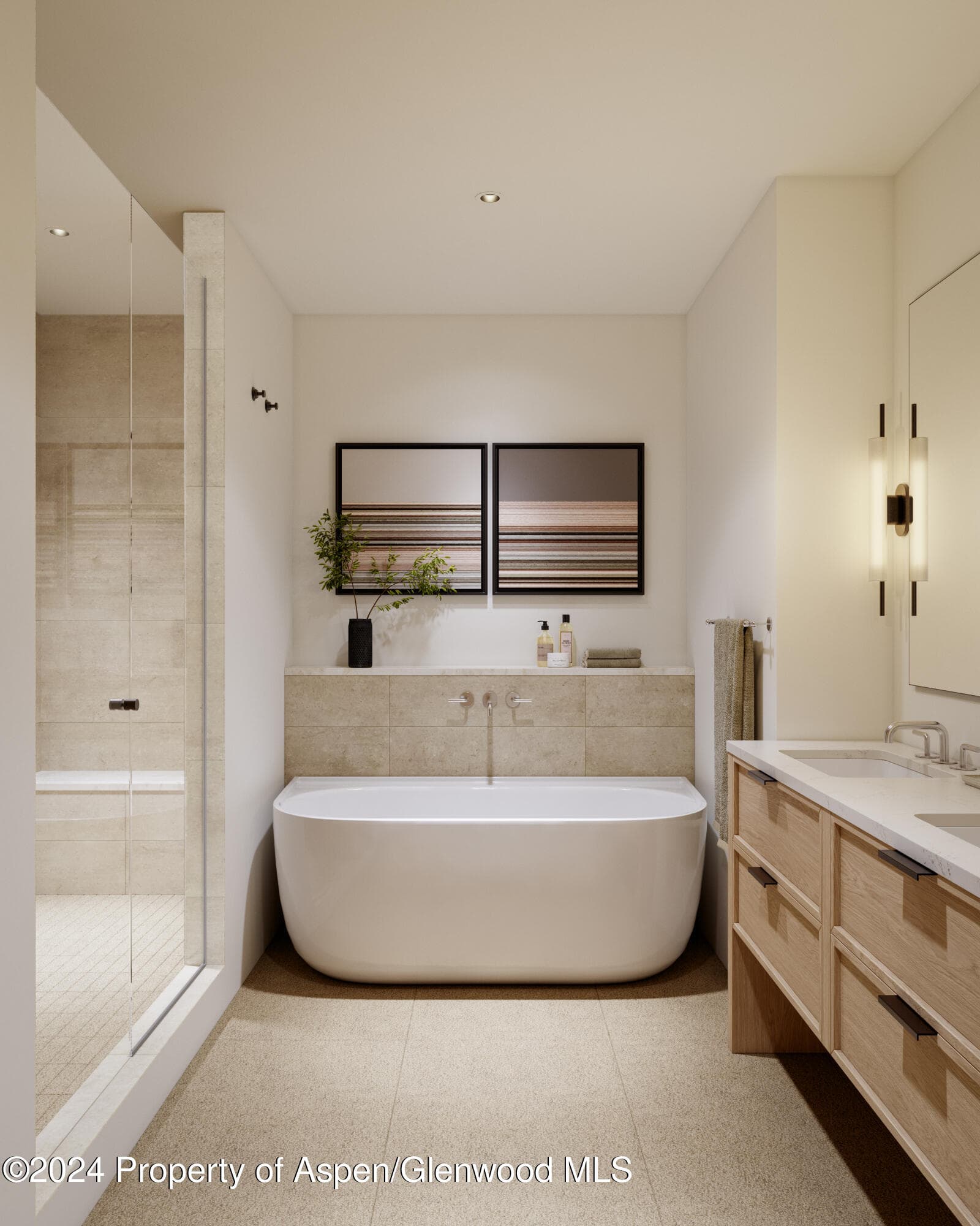 221 Wood Road 305, Snowmass Village, CO 81615 - Photo 6