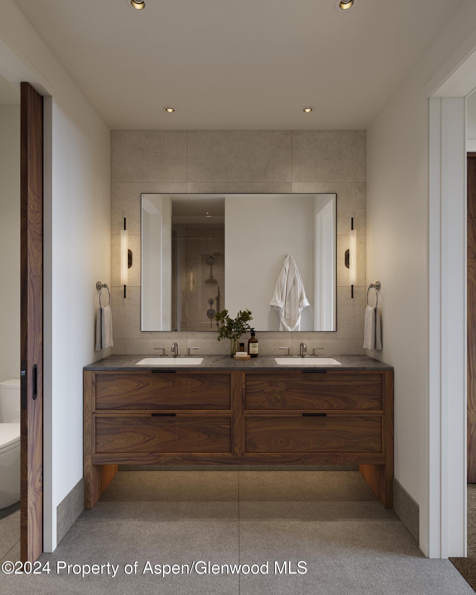 221 Wood Road 206, Snowmass Village, CO 81615 - Photo 4