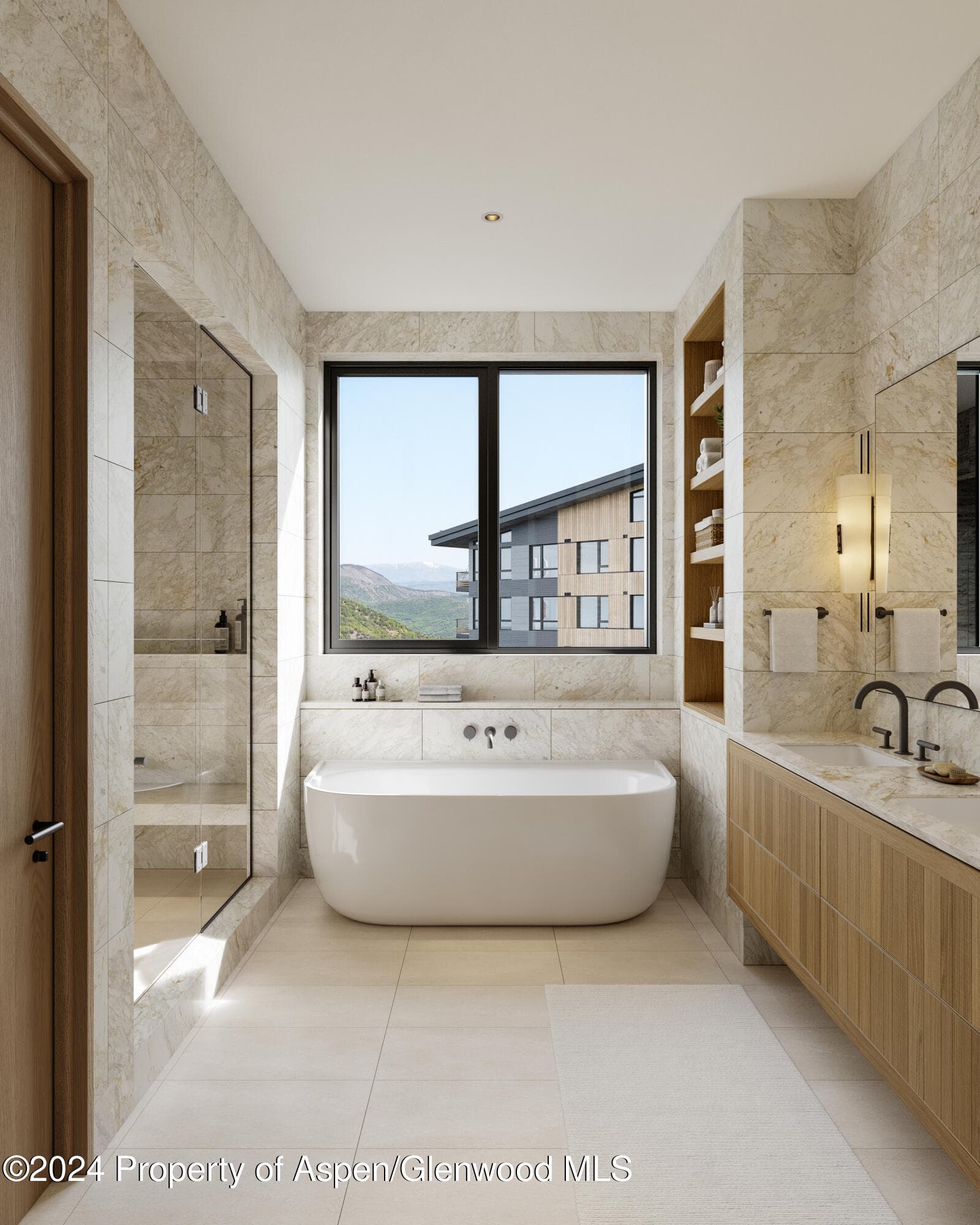 221 Wood Road 701, Snowmass Village, CO 81615 - Photo 4