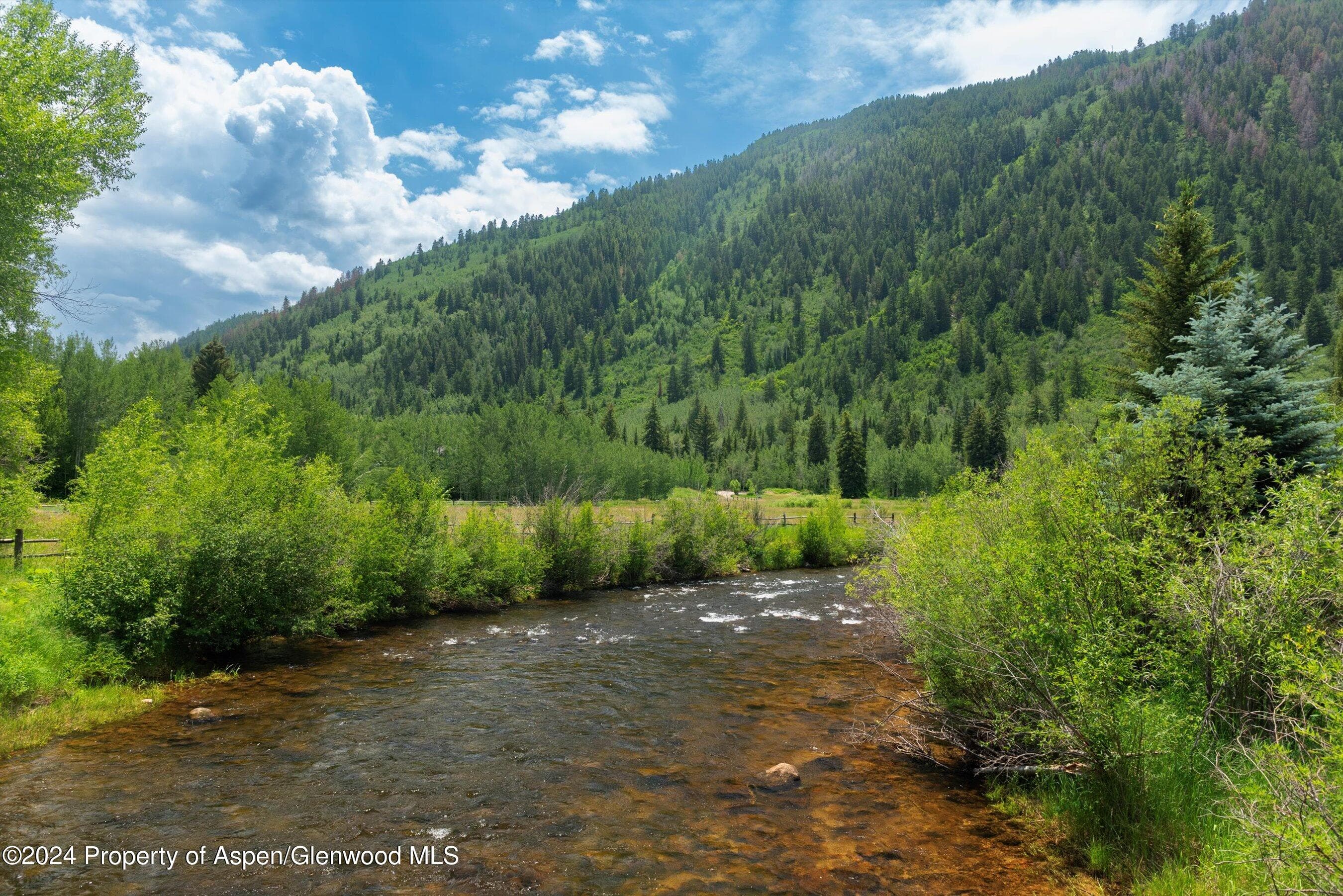 1449 Crystal Lake Road, Aspen, CO 81611 - Photo 66