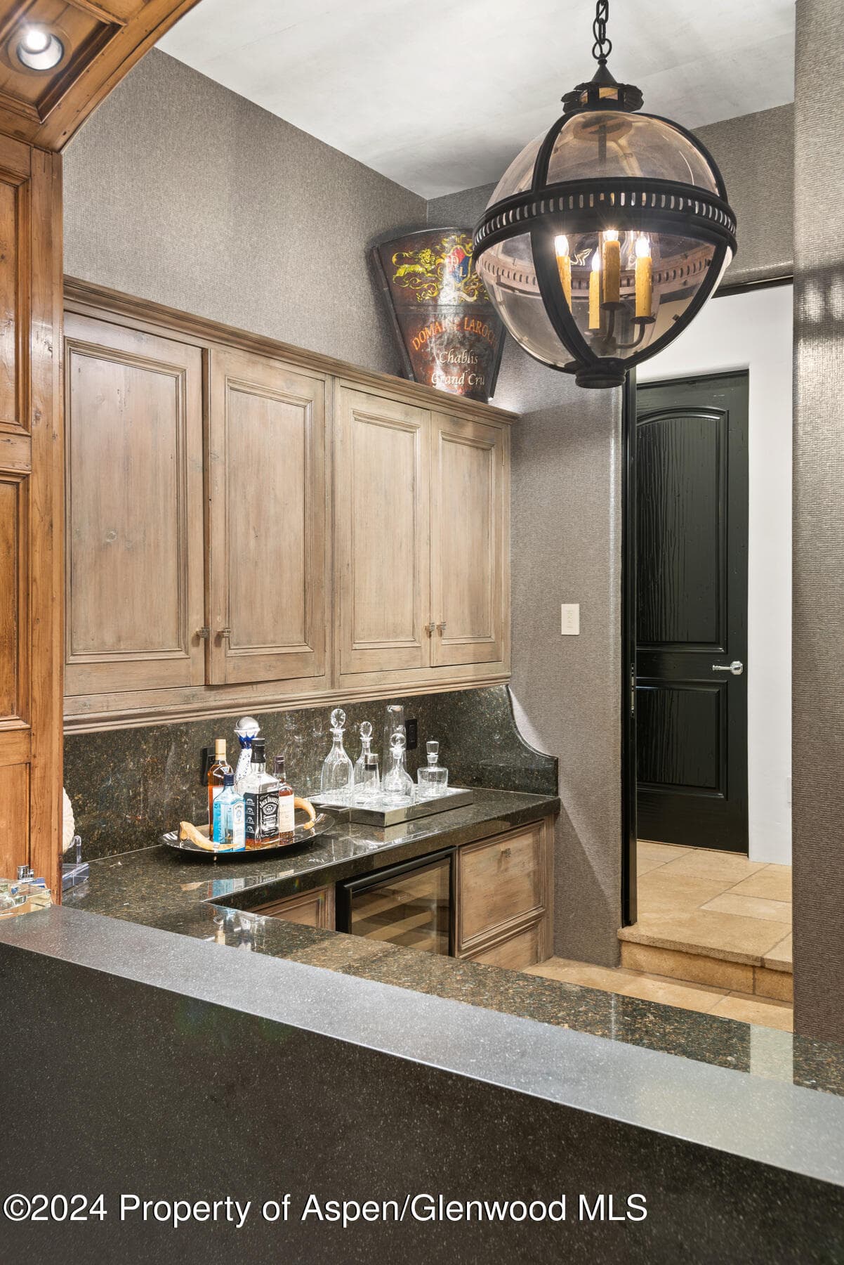 1449 Crystal Lake Road, Aspen, CO 81611 - Photo 20