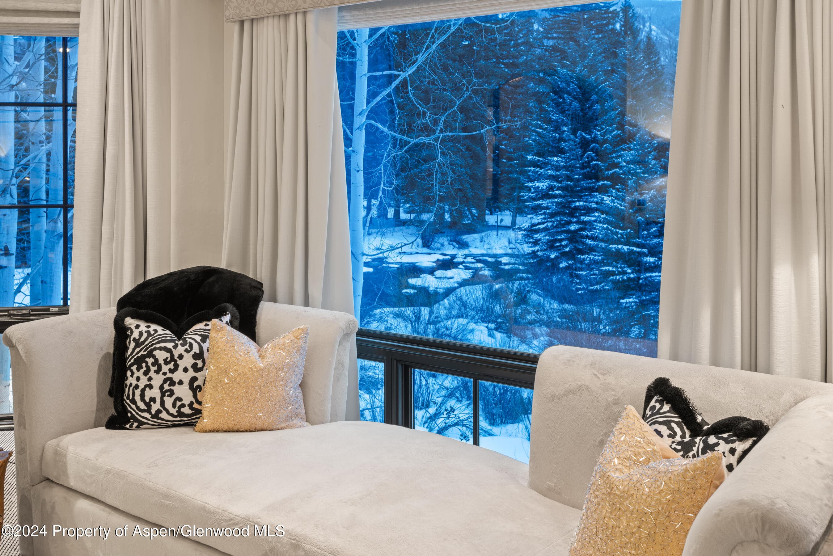 1449 Crystal Lake Road, Aspen, CO 81611 - Photo 35