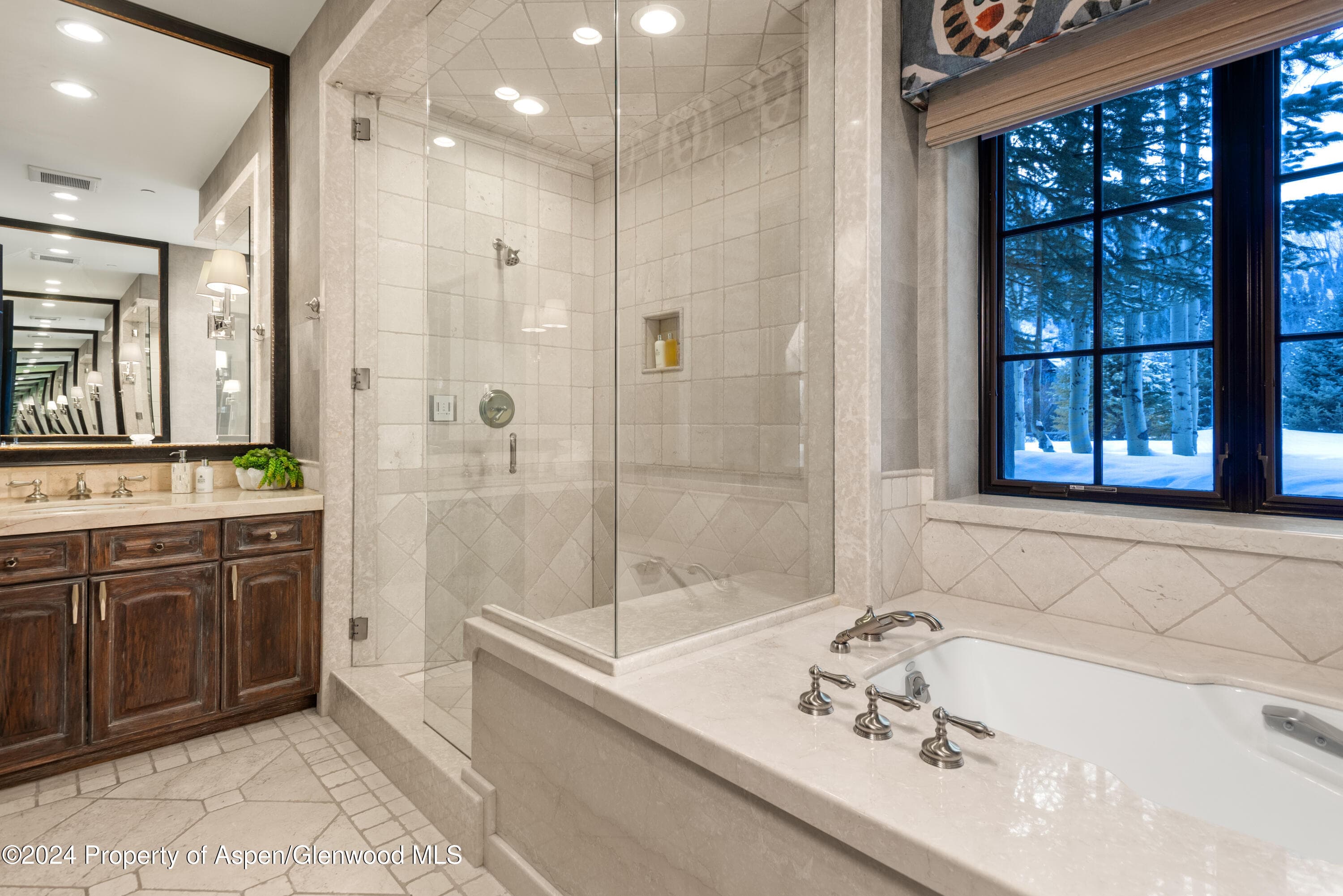 1449 Crystal Lake Road, Aspen, CO 81611 - Photo 45
