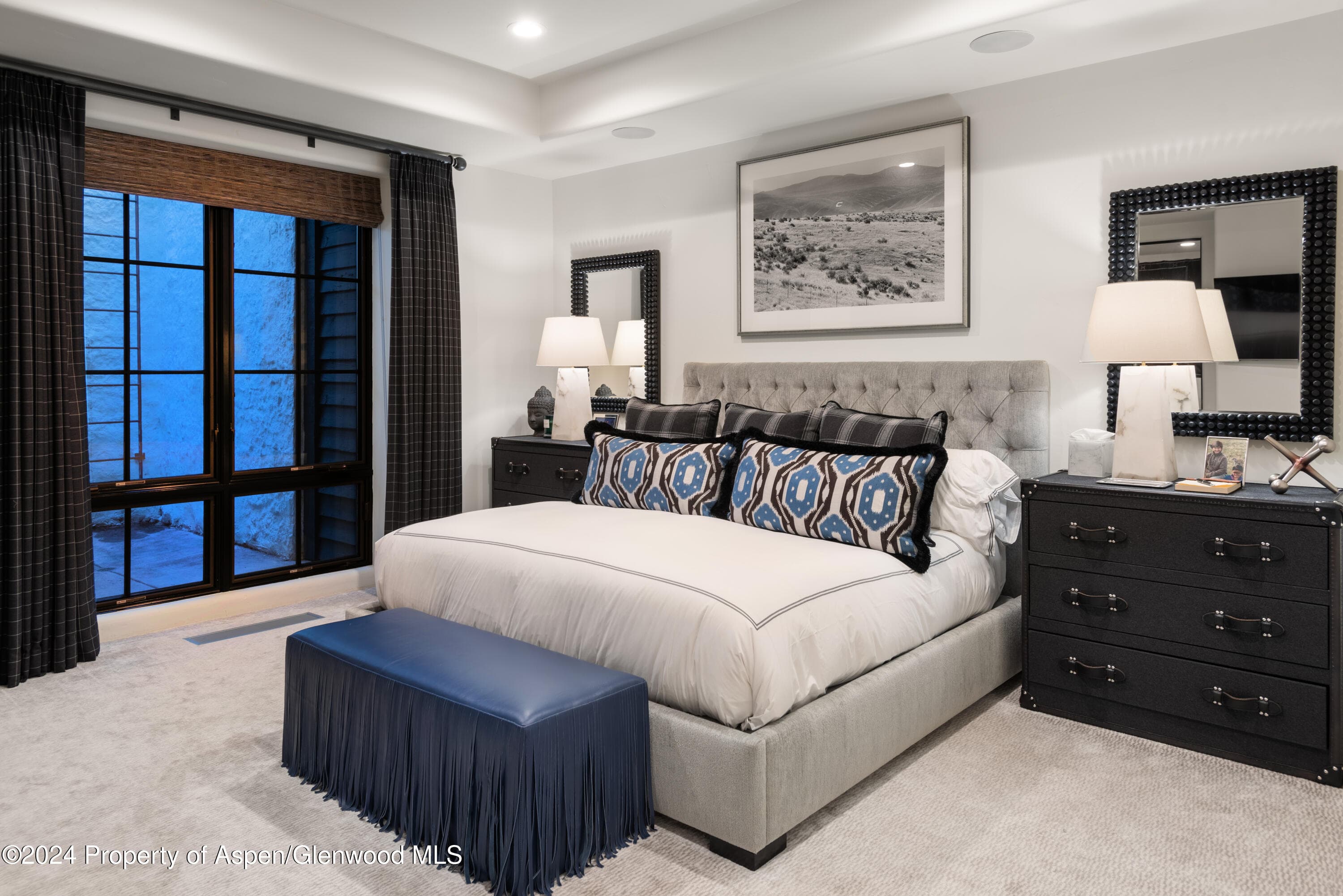 1449 Crystal Lake Road, Aspen, CO 81611 - Photo 46