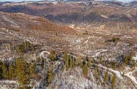 Lot 4 Bear Lane, Glenwood Springs, CO 81601 - Photo 2
