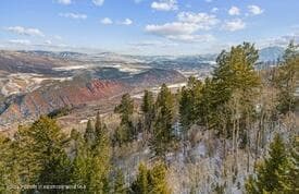 Lot 4 Bear Lane, Glenwood Springs, CO 81601 - Photo 5