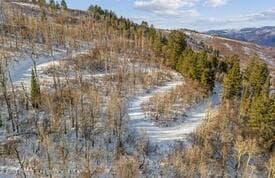 Lot 4 Bear Lane, Glenwood Springs, CO 81601 - Photo 9