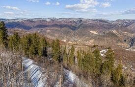 Lot 4 Bear Lane, Glenwood Springs, CO 81601 - Photo 10