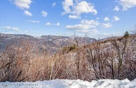 Lot 4 Bear Lane, Glenwood Springs, CO 81601 - Photo 14