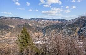 Lot 4 Bear Lane, Glenwood Springs, CO 81601 - Photo 18