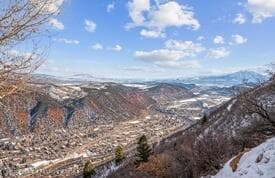 Lot 4 Bear Lane, Glenwood Springs, CO 81601 - Photo 19