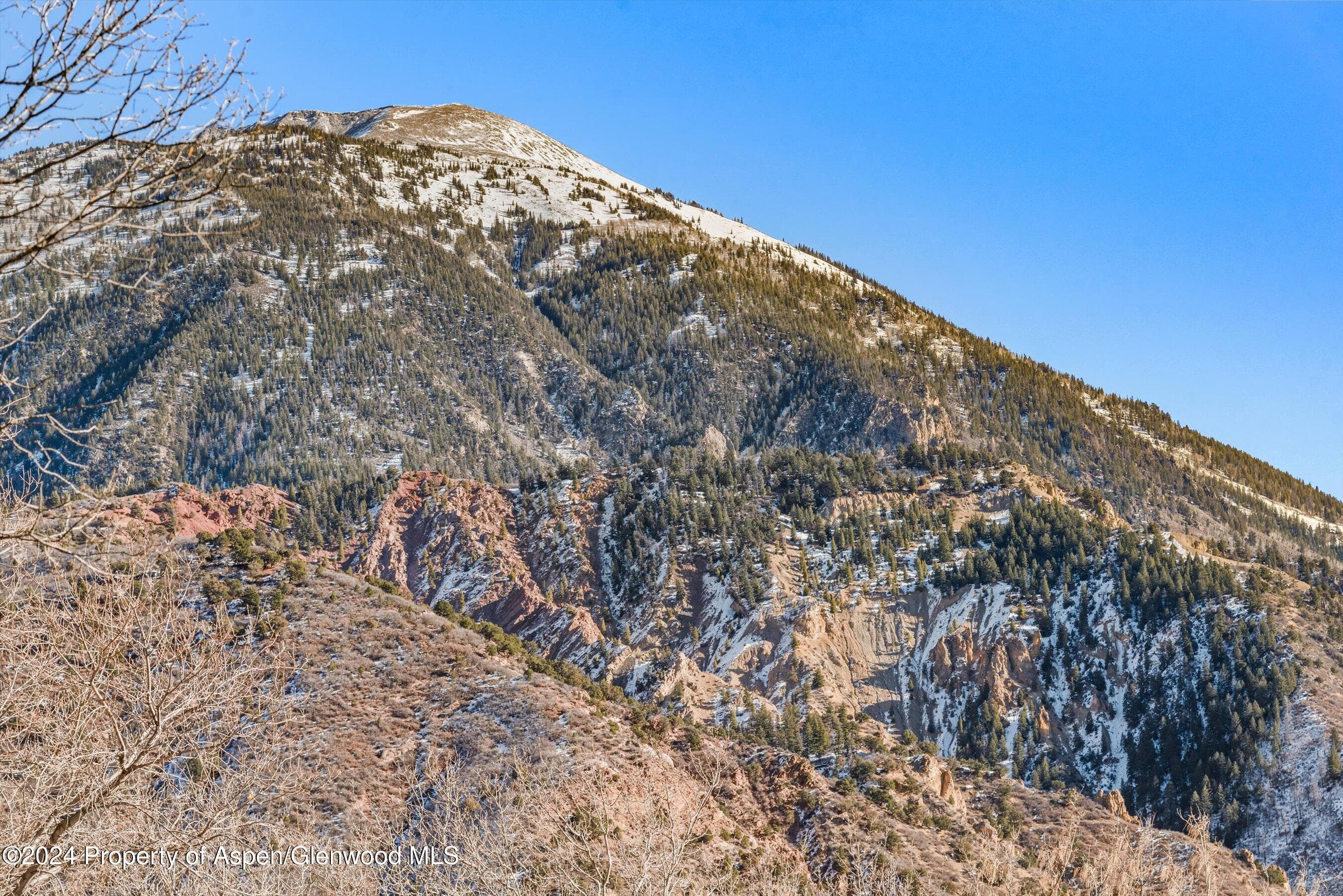 212 Cherokee Lane, Carbondale, CO 81623 - Photo 32