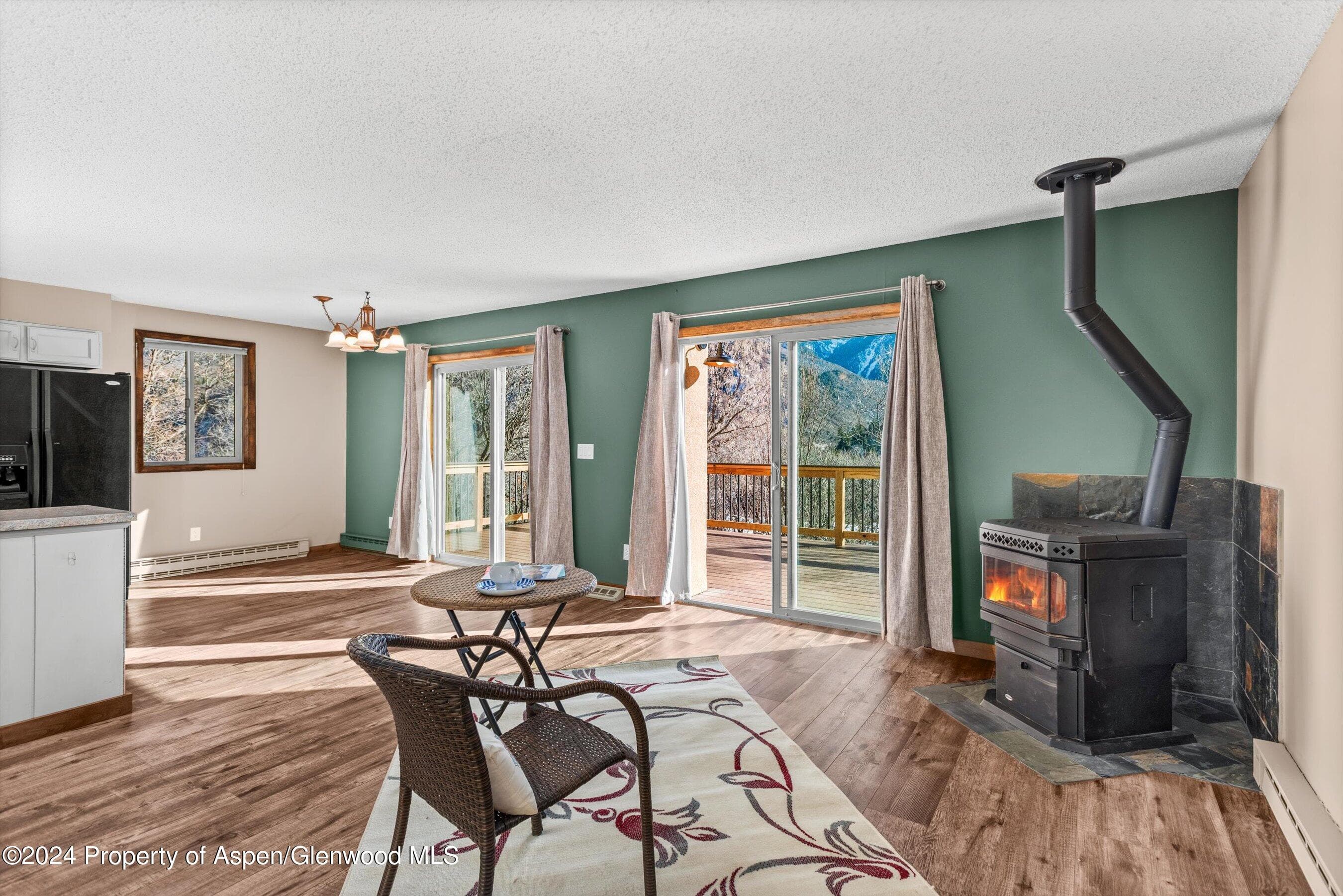 212 Cherokee Lane, Carbondale, CO 81623 - Photo 8