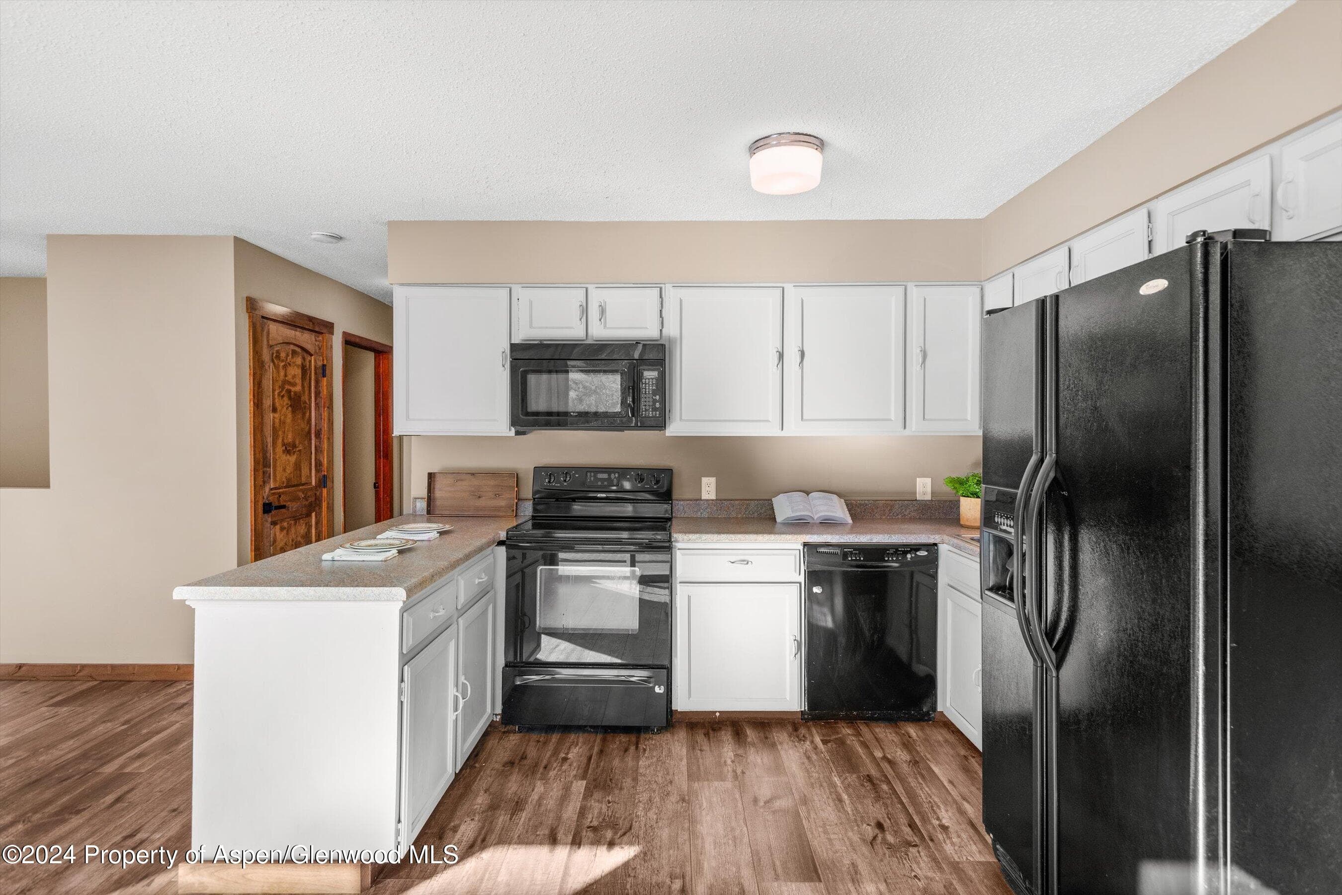 212 Cherokee Lane, Carbondale, CO 81623 - Photo 12