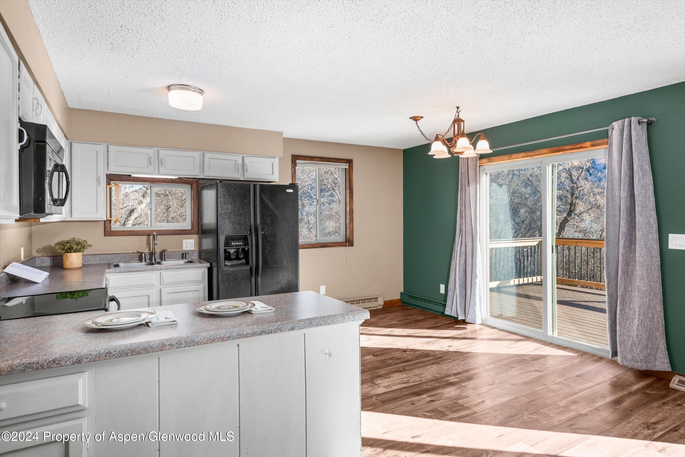 212 Cherokee Lane, Carbondale, CO 81623 - Photo 11