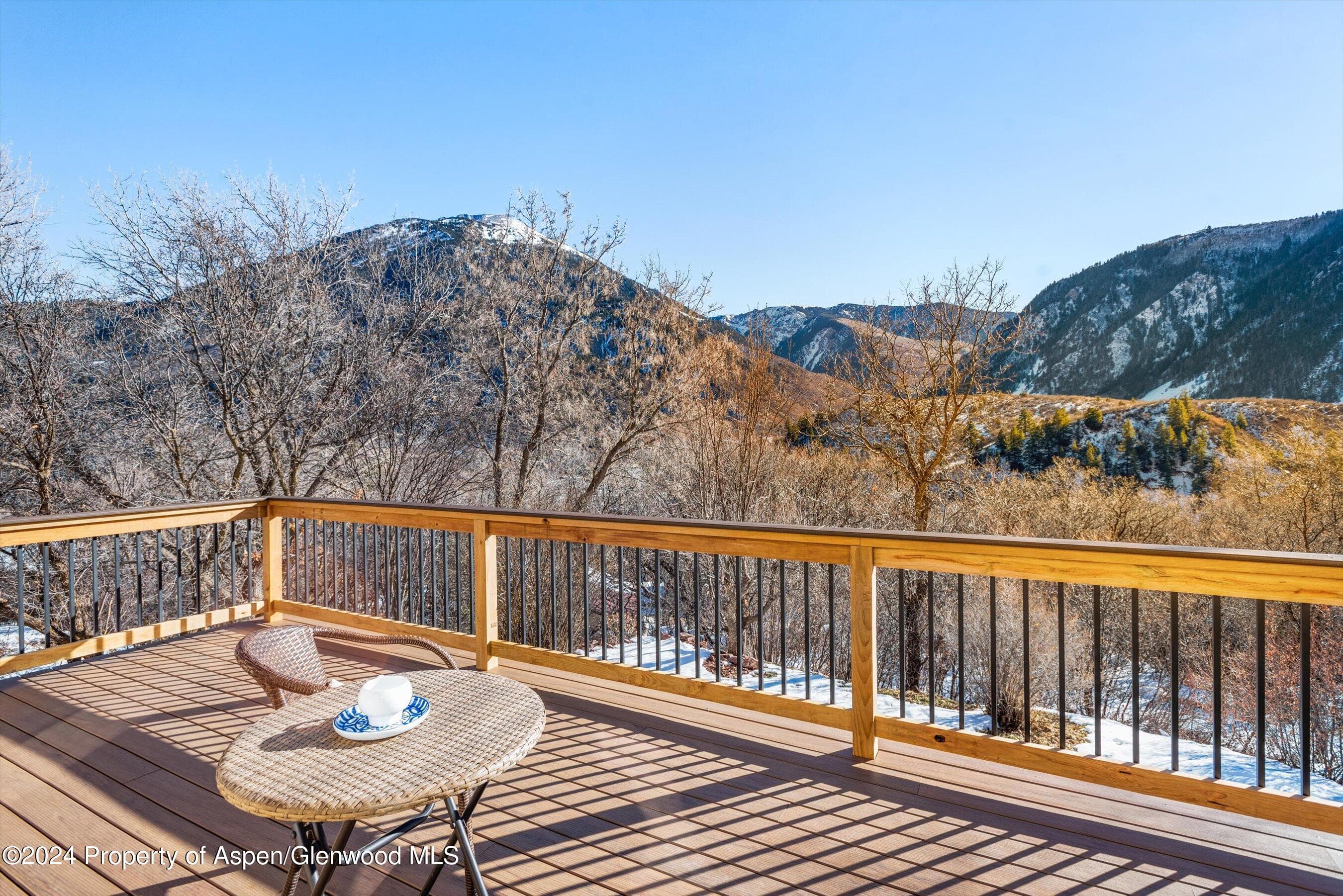 212 Cherokee Lane, Carbondale, CO 81623 - Photo 15