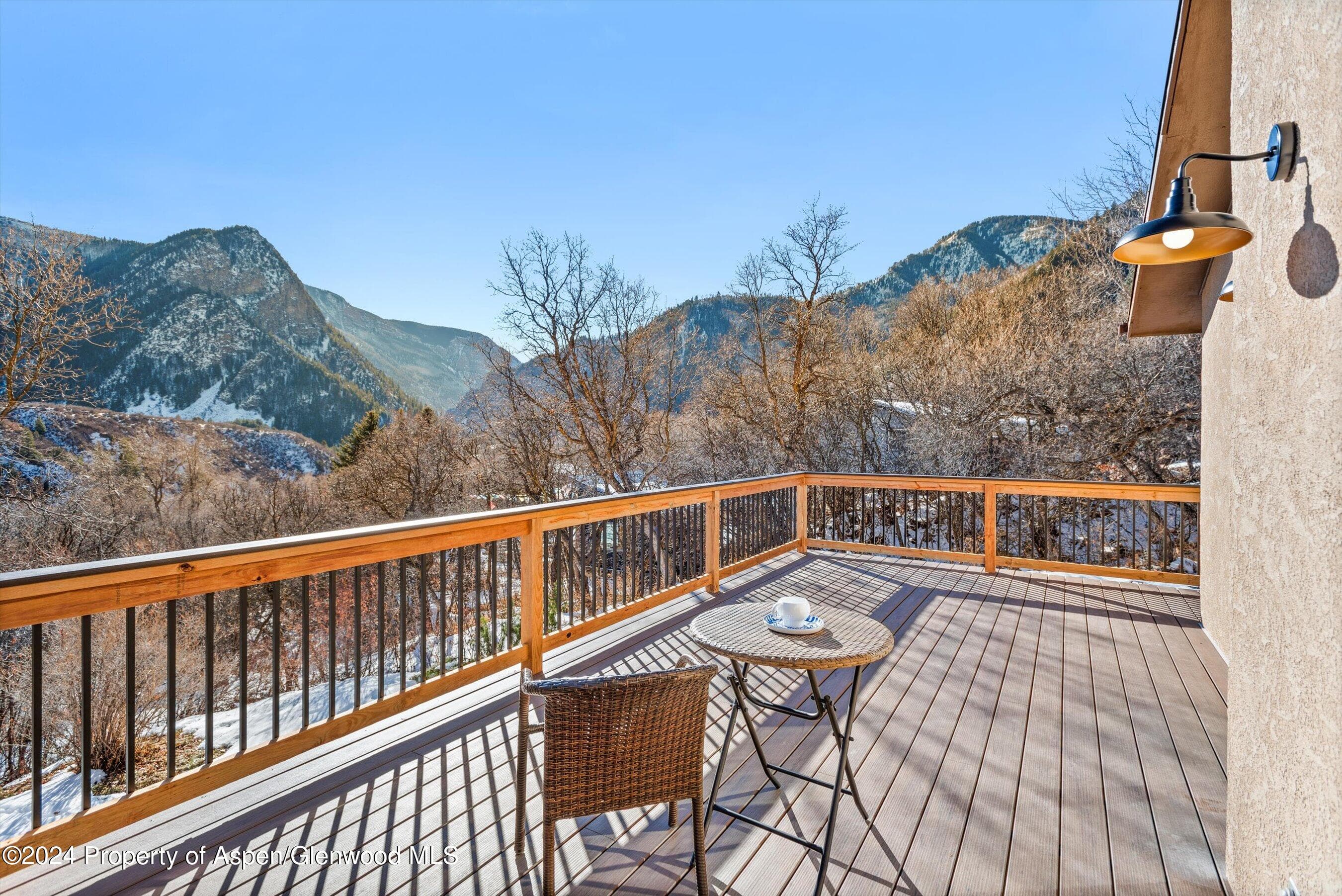 212 Cherokee Lane, Carbondale, CO 81623 - Photo 16