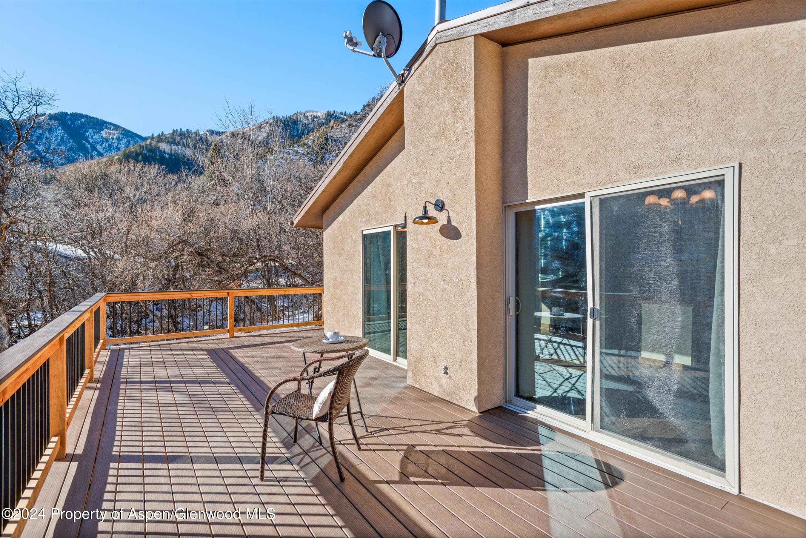 212 Cherokee Lane, Carbondale, CO 81623 - Photo 17