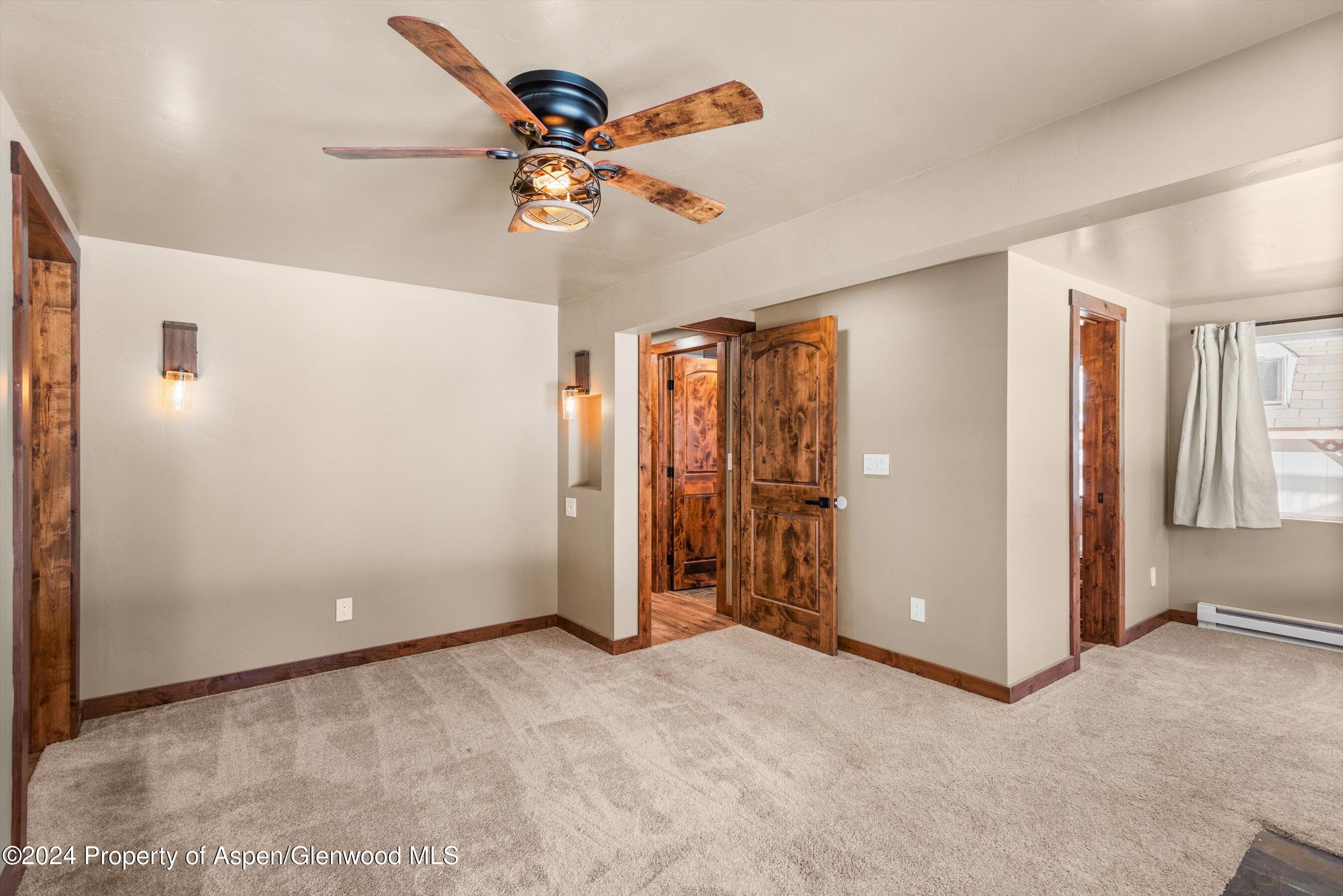 212 Cherokee Lane, Carbondale, CO 81623 - Photo 2