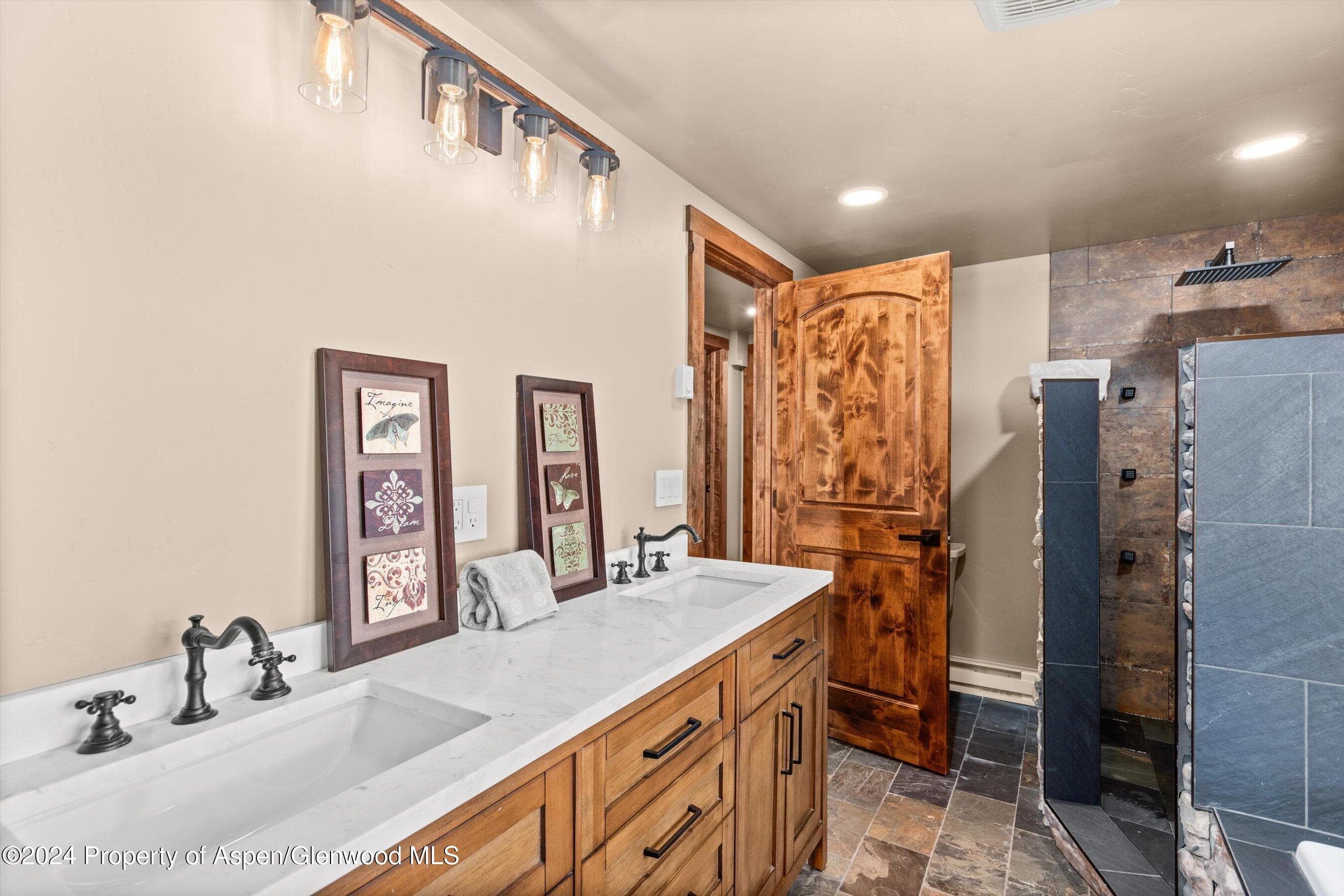 212 Cherokee Lane, Carbondale, CO 81623 - Photo 5