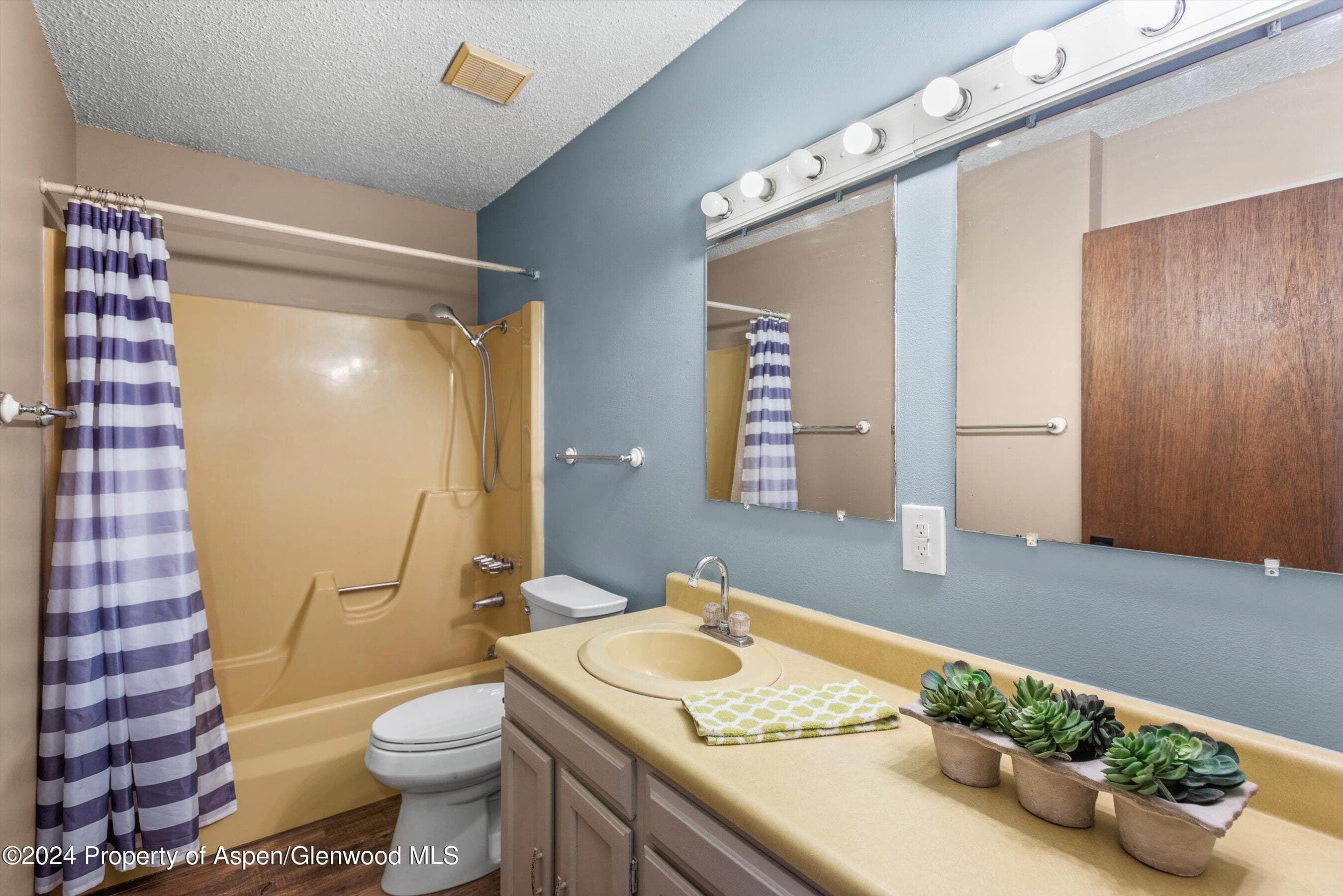 212 Cherokee Lane, Carbondale, CO 81623 - Photo 21