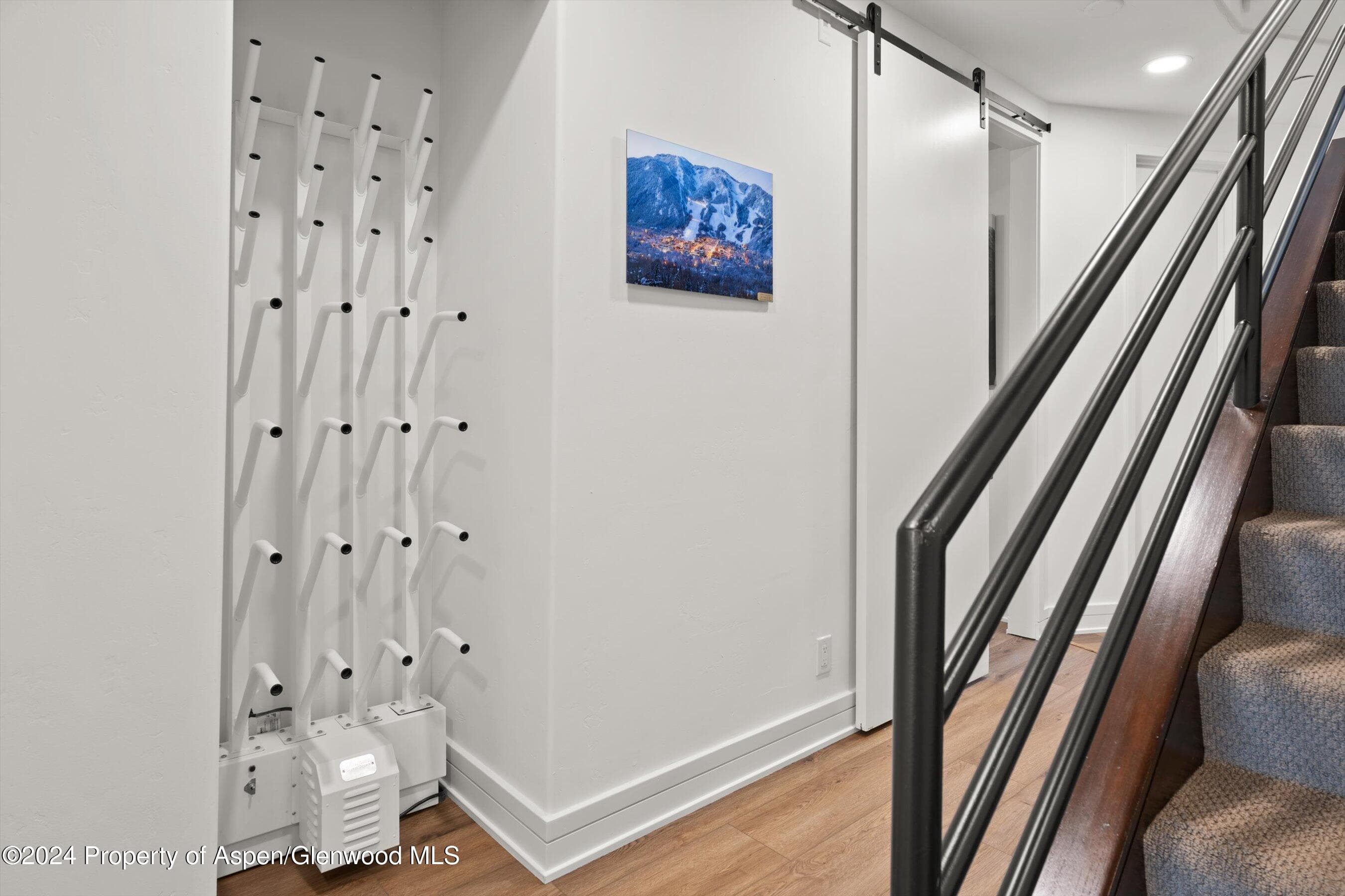381 Ridge Road A5, Snowmass Village, CO 81615 - Photo 5