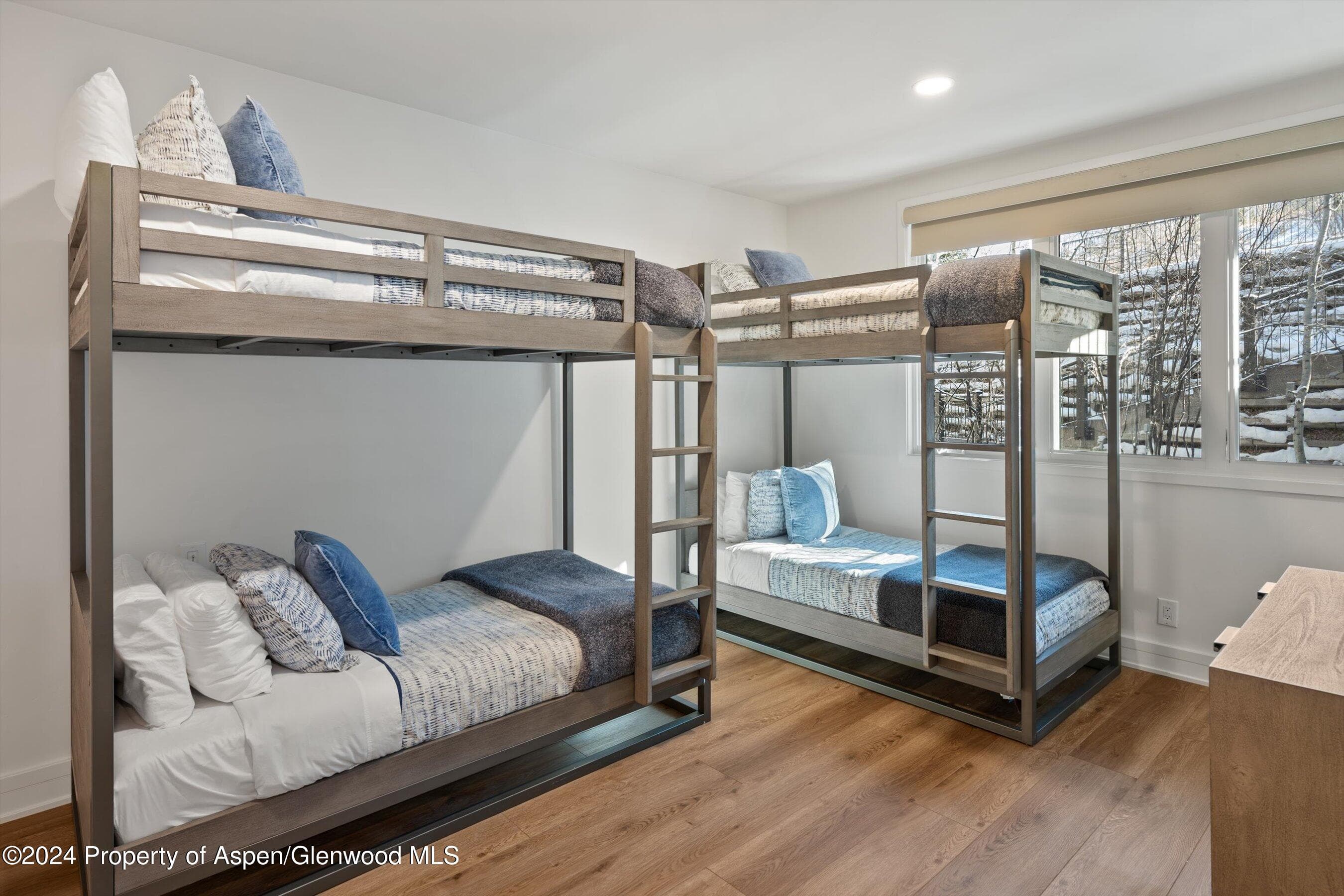 381 Ridge Road A5, Snowmass Village, CO 81615 - Photo 9