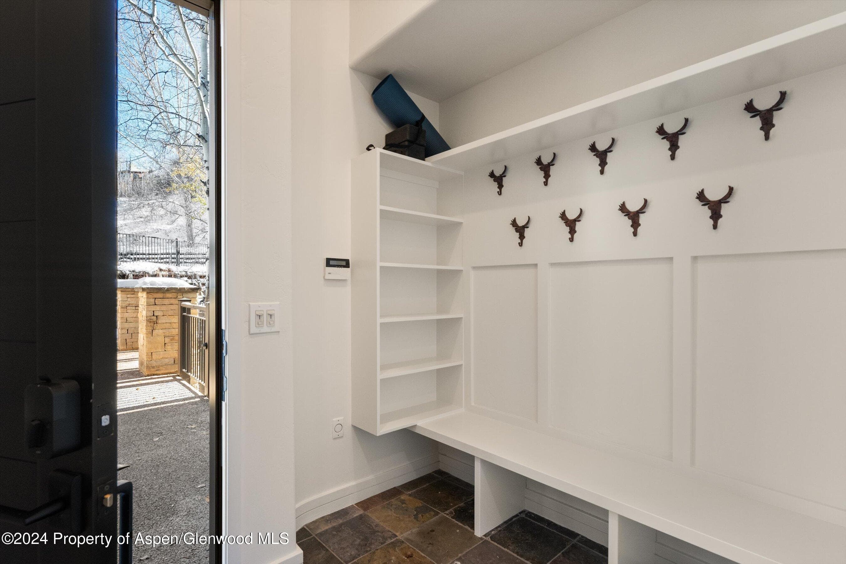 381 Ridge Road A5, Snowmass Village, CO 81615 - Photo 29