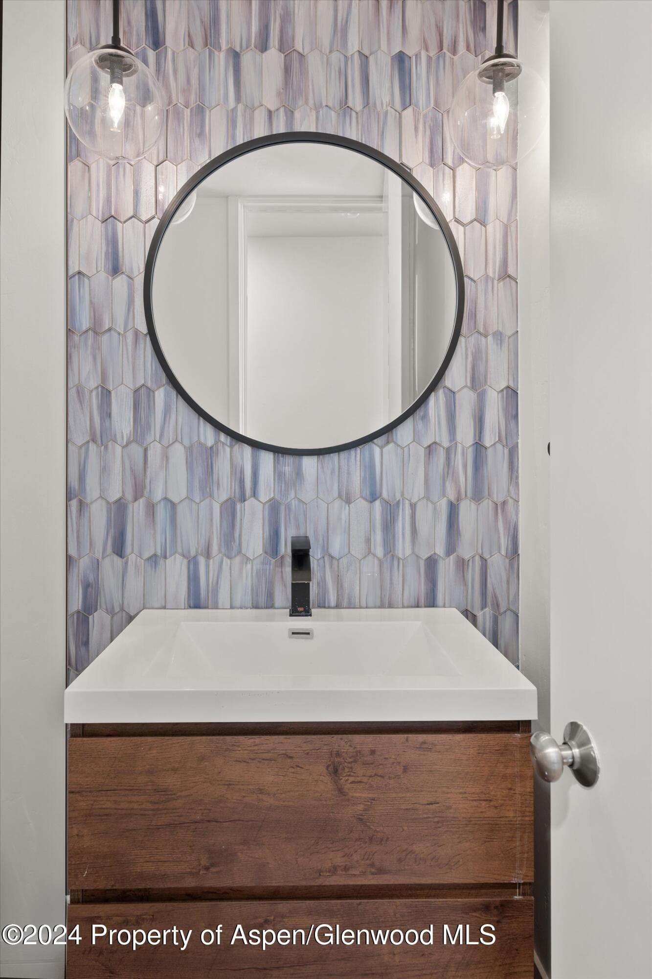 381 Ridge Road A5, Snowmass Village, CO 81615 - Photo 42