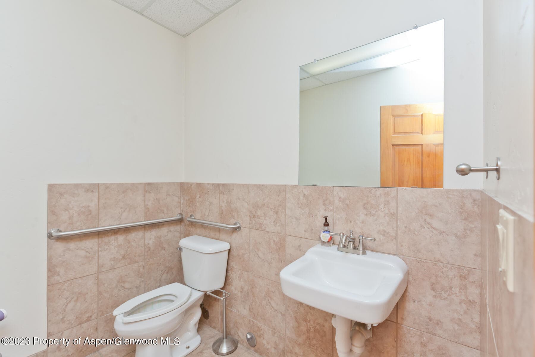 11 E Victory Way, Craig, CO 81625 - Photo 9