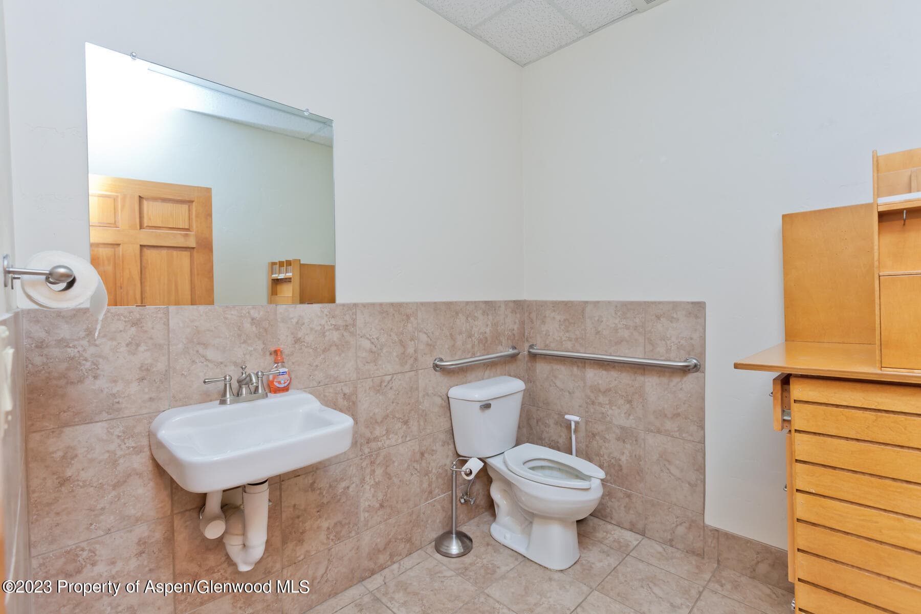 11 E Victory Way, Craig, CO 81625 - Photo 11