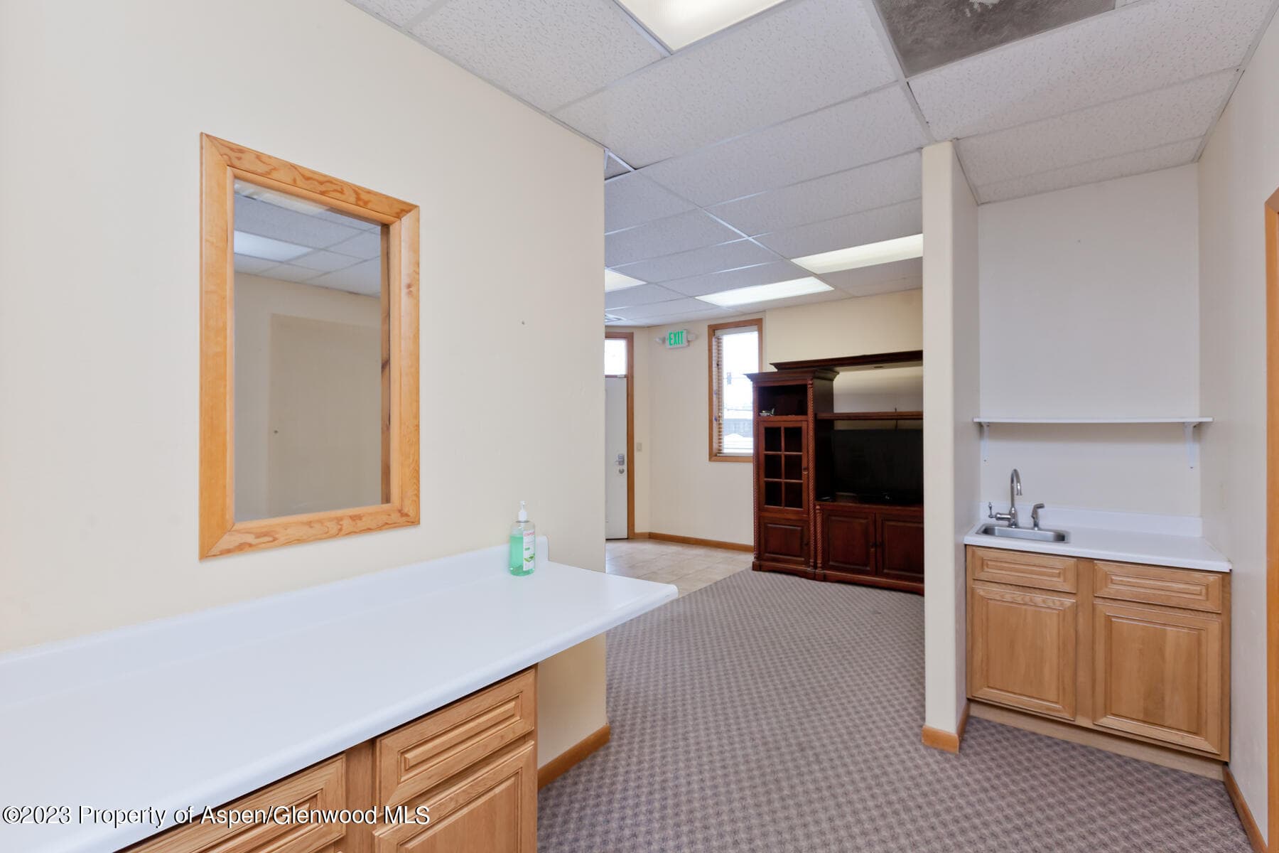 11 E Victory Way, Craig, CO 81625 - Photo 13