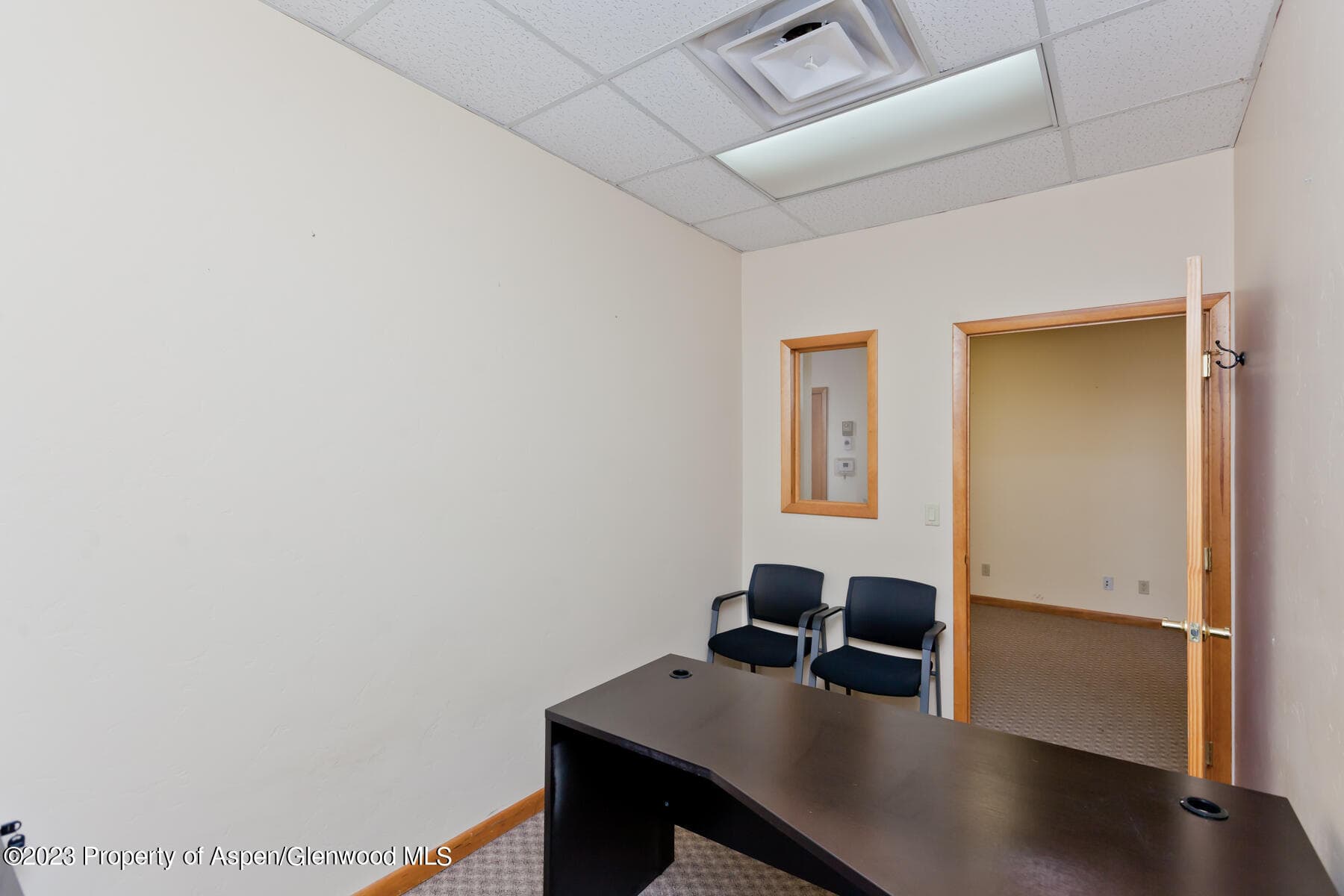 11 E Victory Way, Craig, CO 81625 - Photo 14