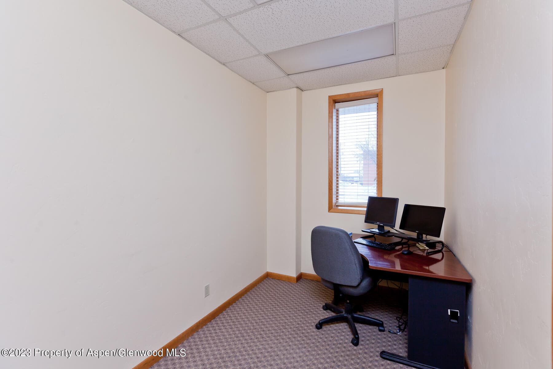11 E Victory Way, Craig, CO 81625 - Photo 20