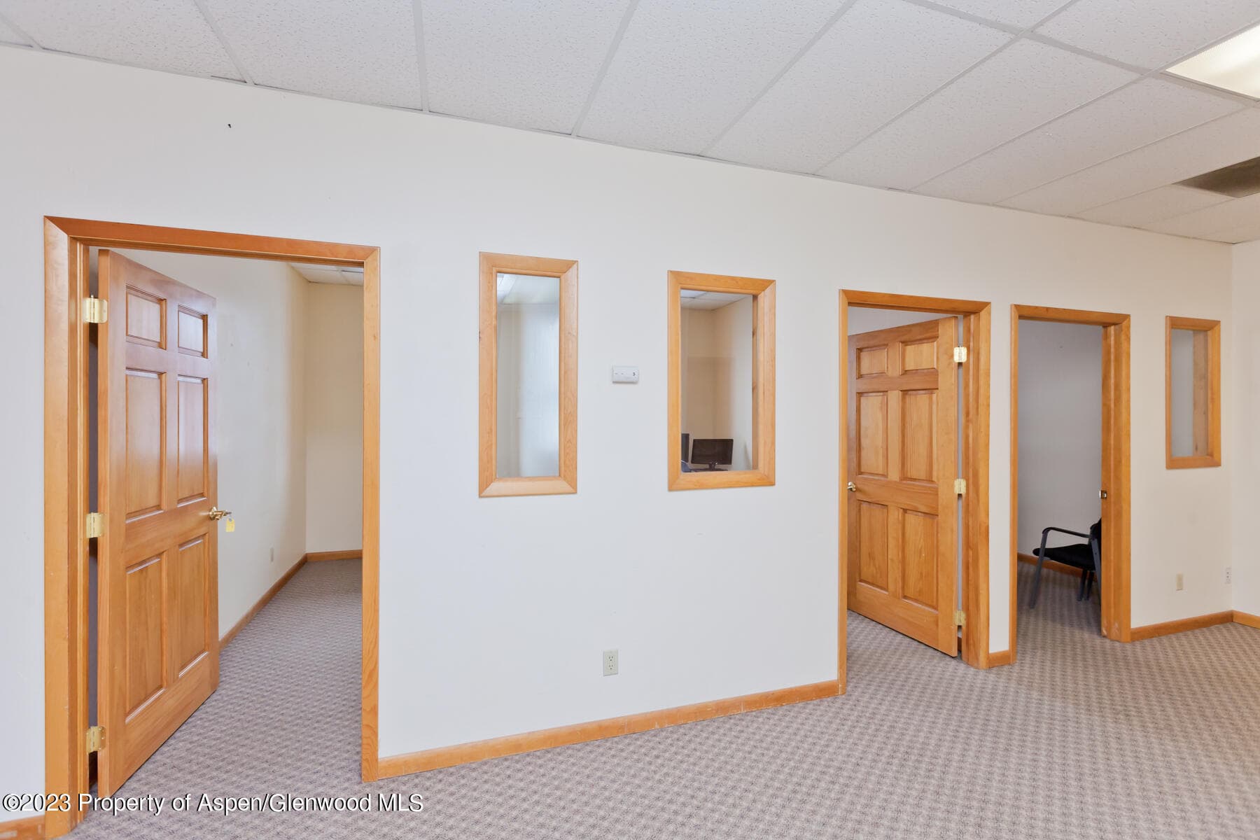11 E Victory Way, Craig, CO 81625 - Photo 22