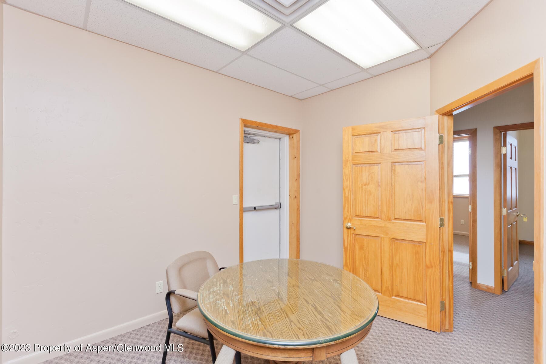 11 E Victory Way, Craig, CO 81625 - Photo 24