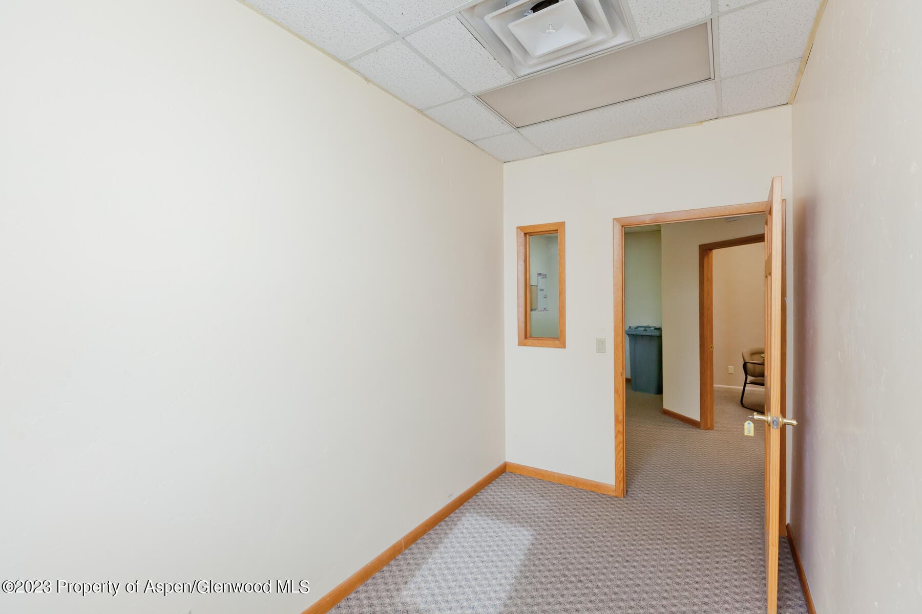 11 E Victory Way, Craig, CO 81625 - Photo 26