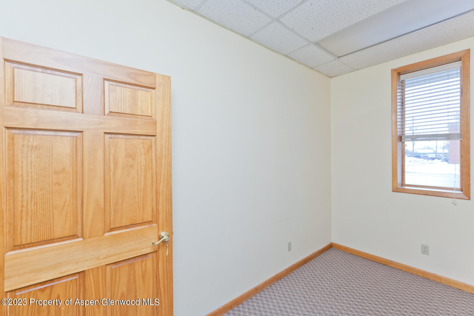 11 E Victory Way, Craig, CO 81625 - Photo 27