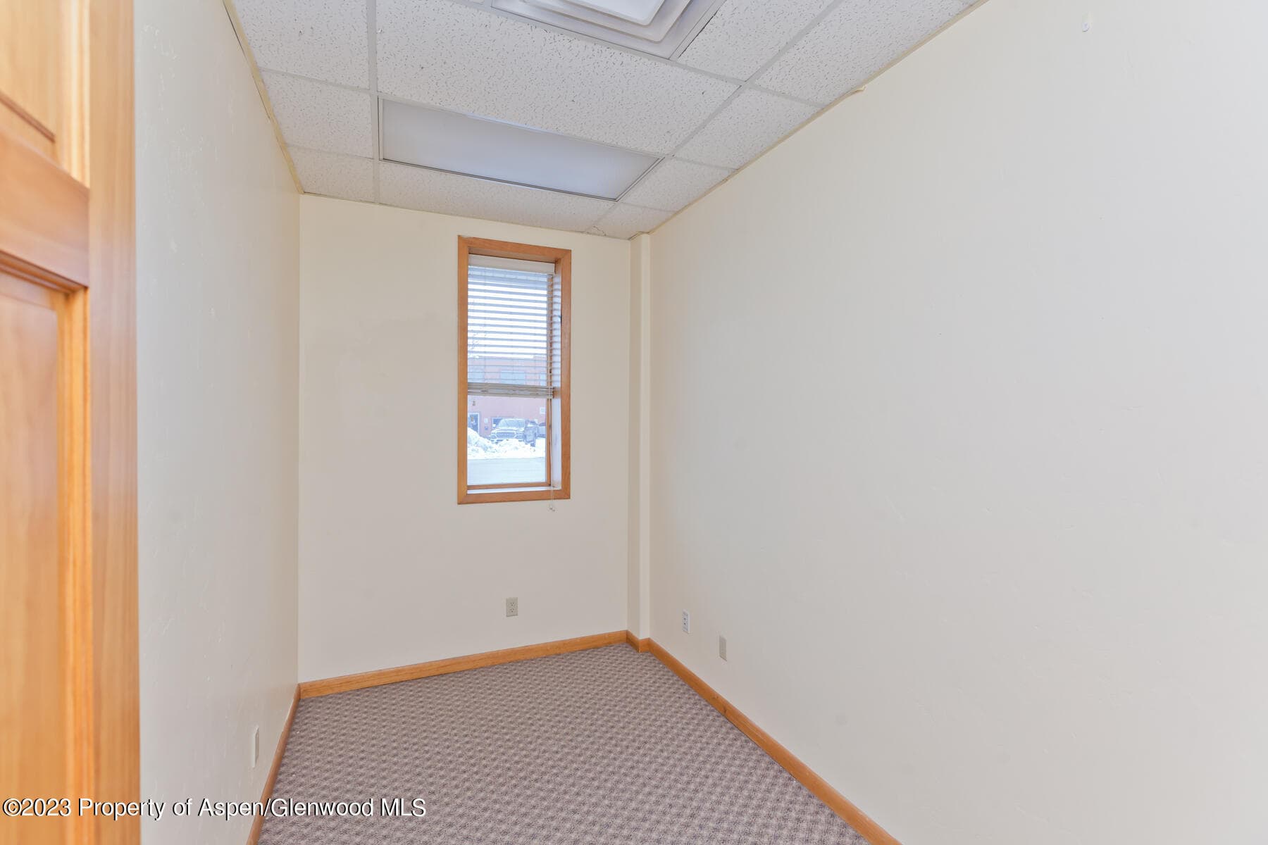 11 E Victory Way, Craig, CO 81625 - Photo 28