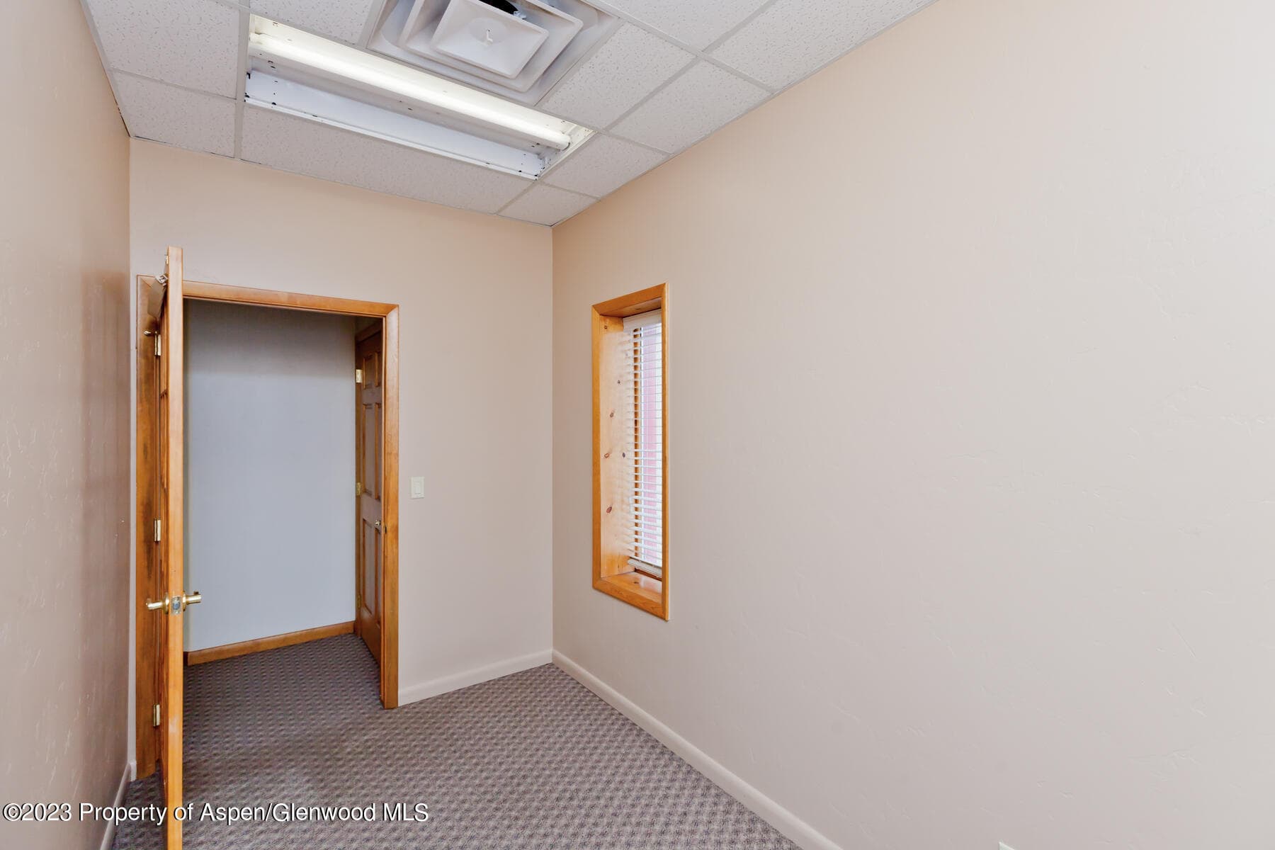 11 E Victory Way, Craig, CO 81625 - Photo 30