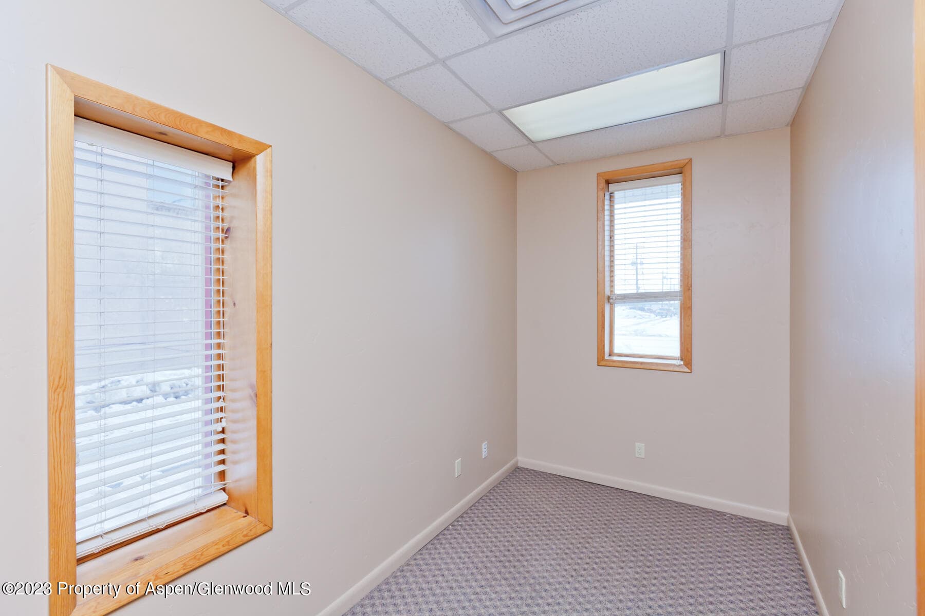 11 E Victory Way, Craig, CO 81625 - Photo 32