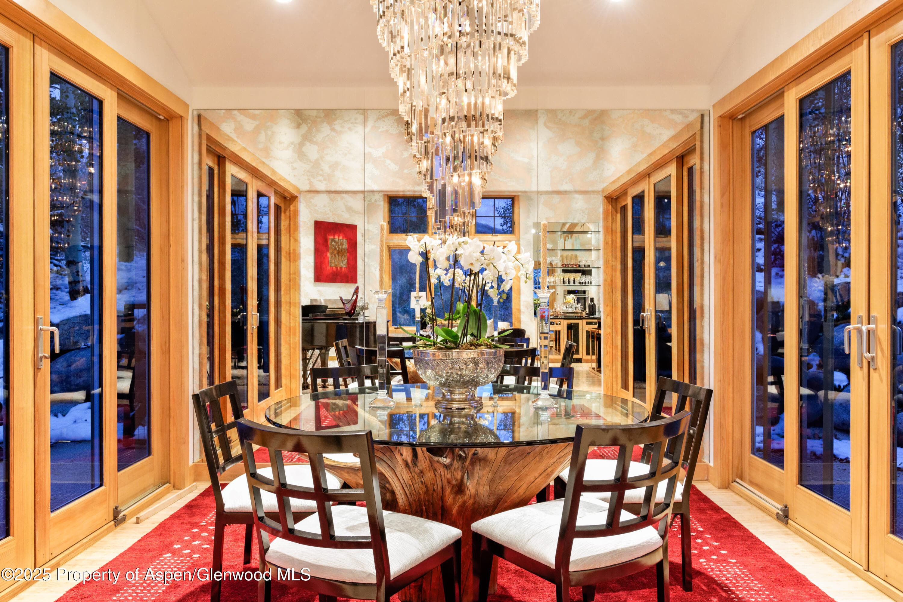 549 Mountain Laurel Drive, Aspen, CO 81611 - Photo 6