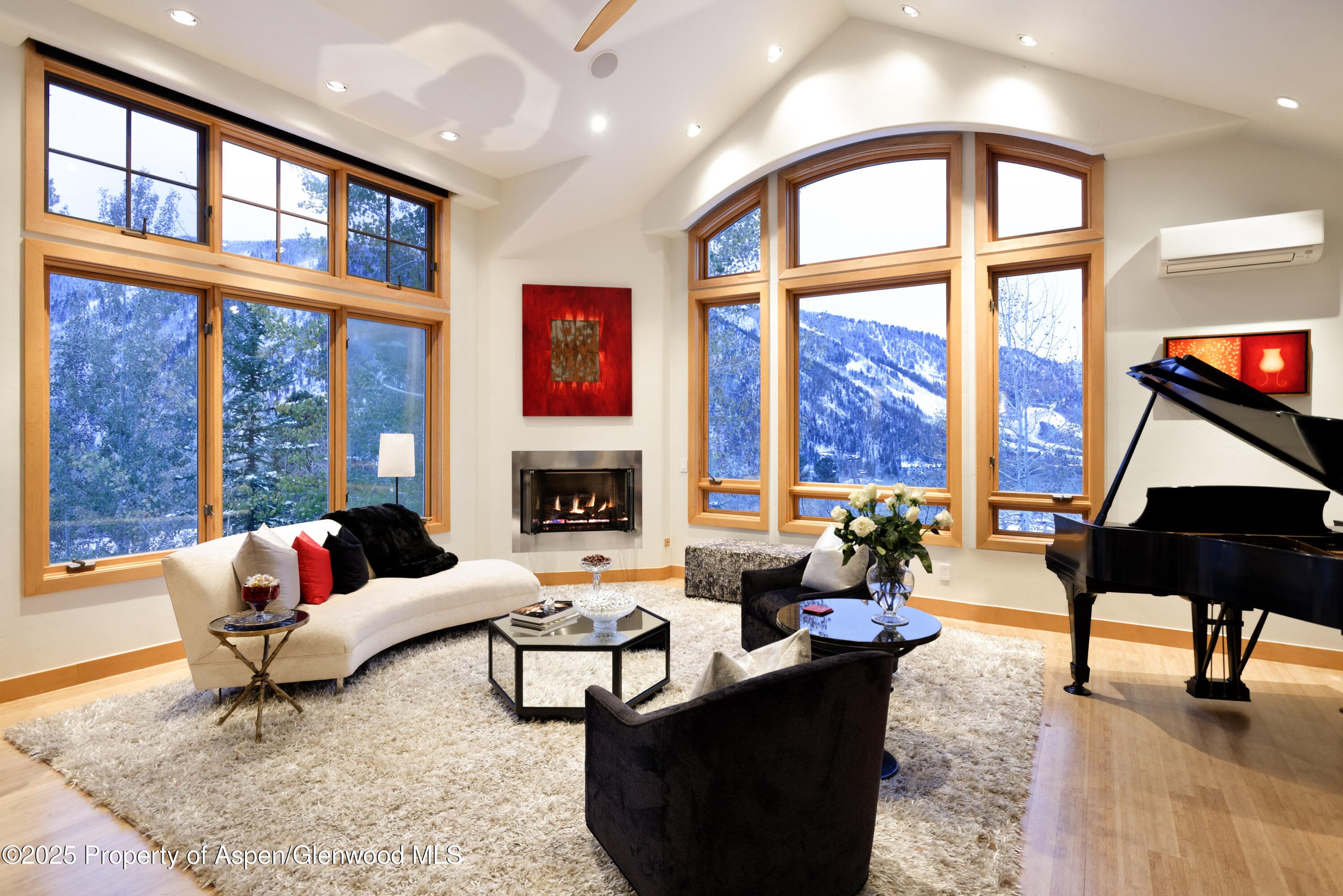 549 Mountain Laurel Drive, Aspen, CO 81611 - Photo 8