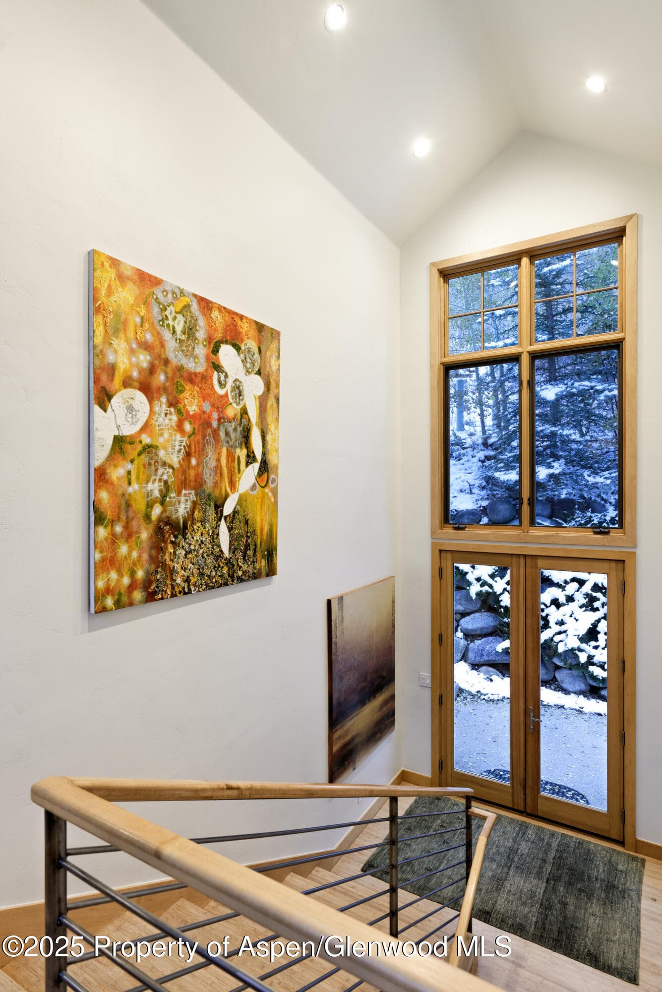 549 Mountain Laurel Drive, Aspen, CO 81611 - Photo 15