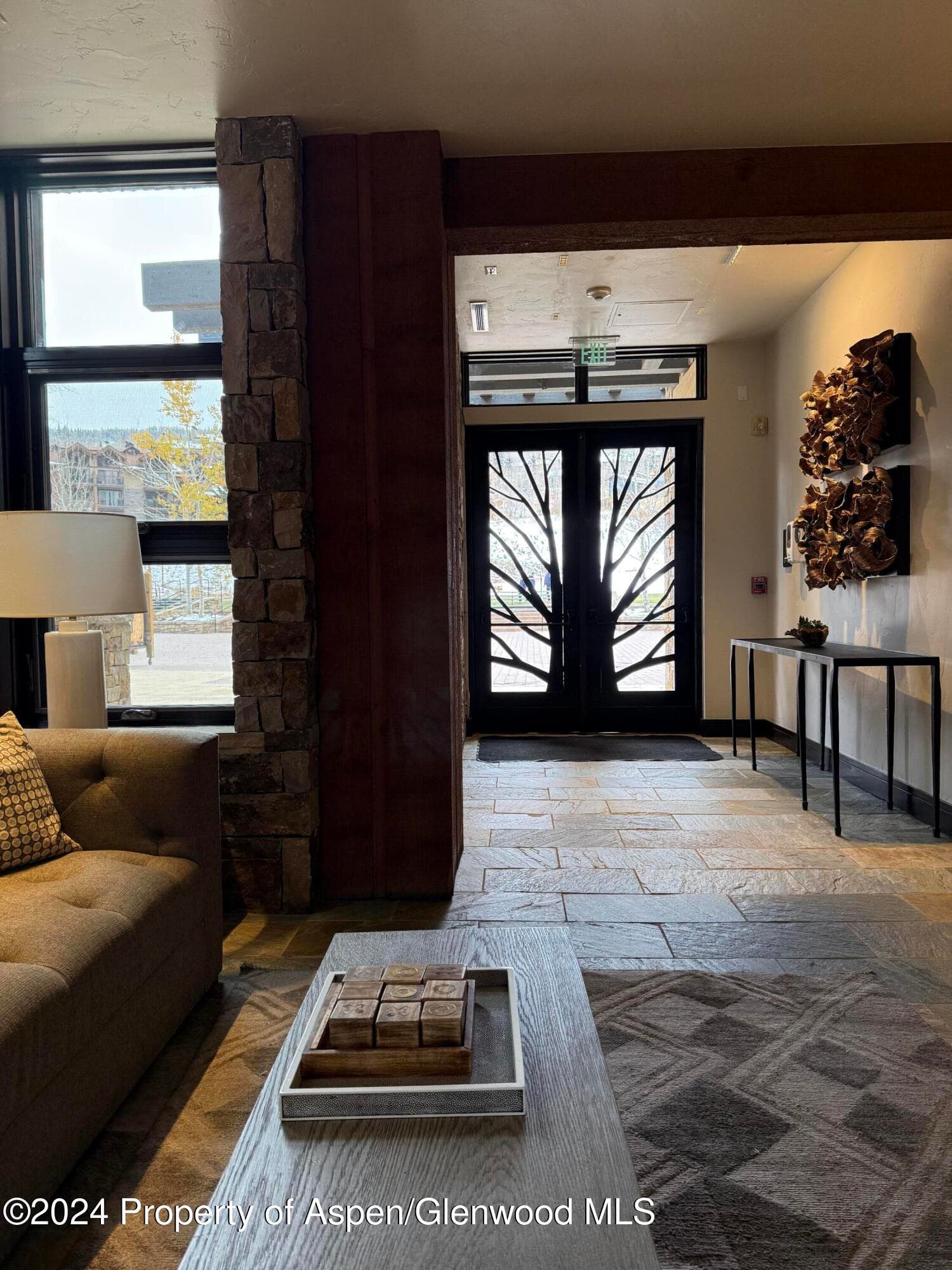 120 CARRIAGE Way 2201, Snowmass Village, CO 81615 - Photo 16