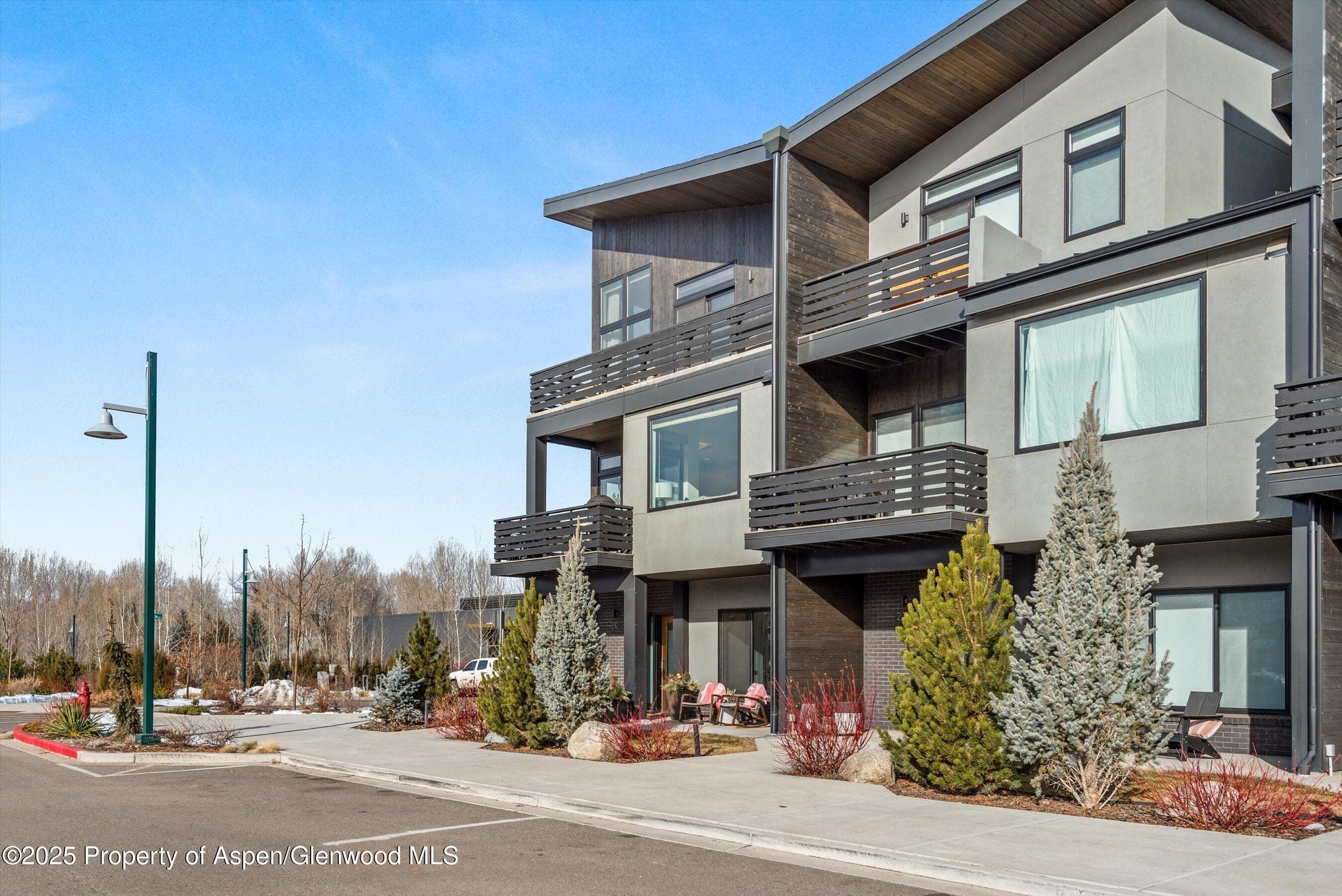 210 E Lewis Lane, Basalt, CO 81621 - Photo 33