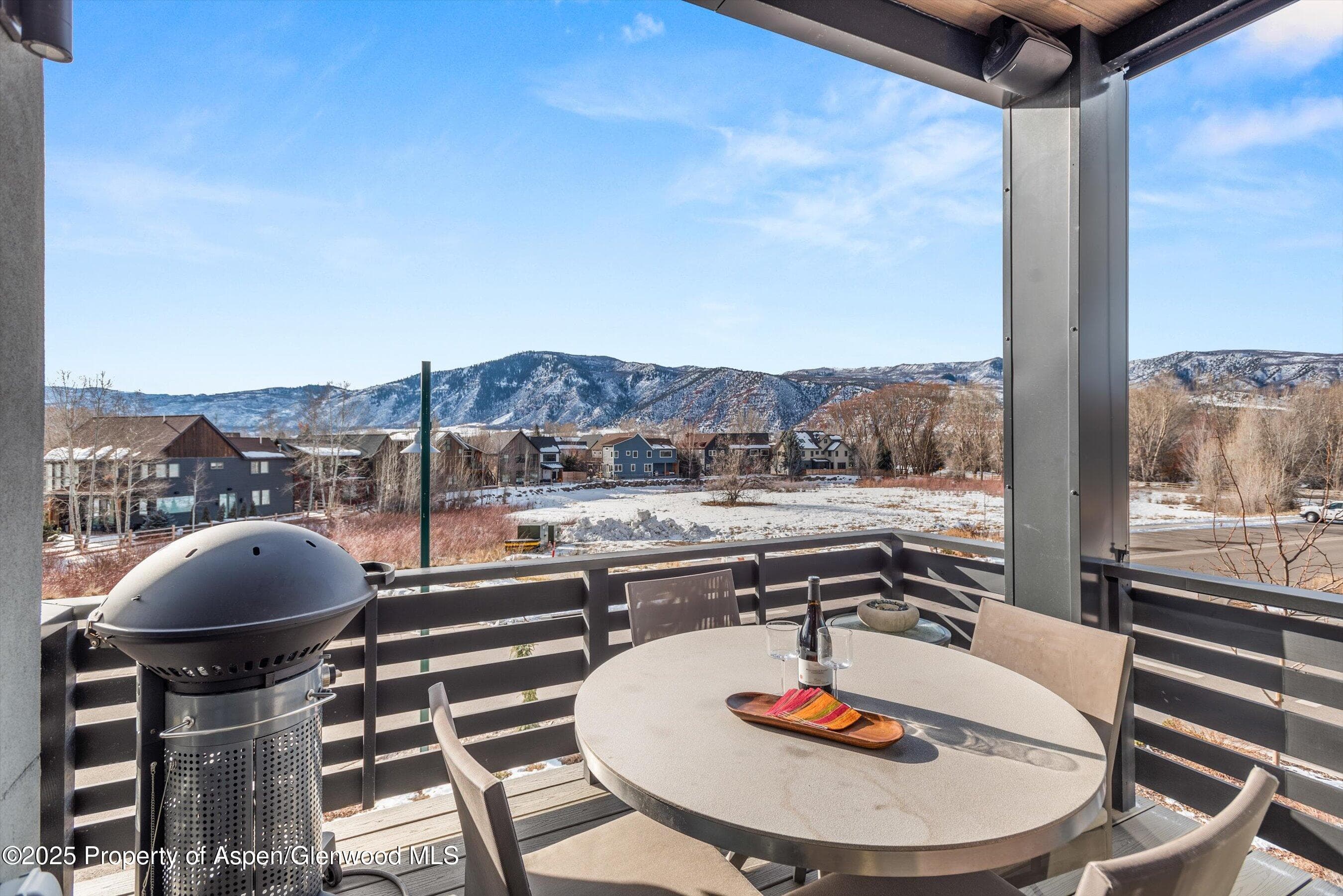 210 E Lewis Lane, Basalt, CO 81621 - Photo 12