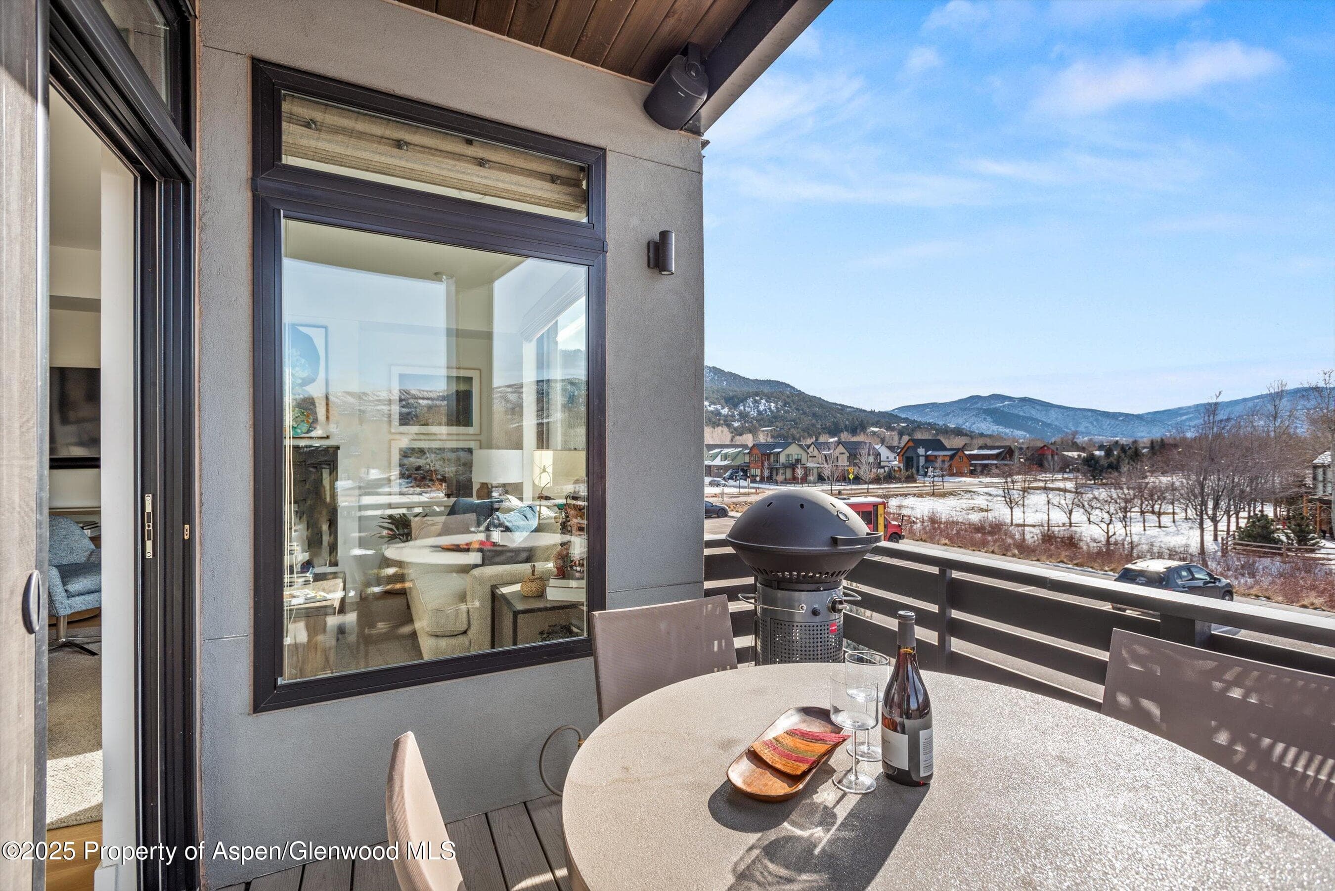 210 E Lewis Lane, Basalt, CO 81621 - Photo 13