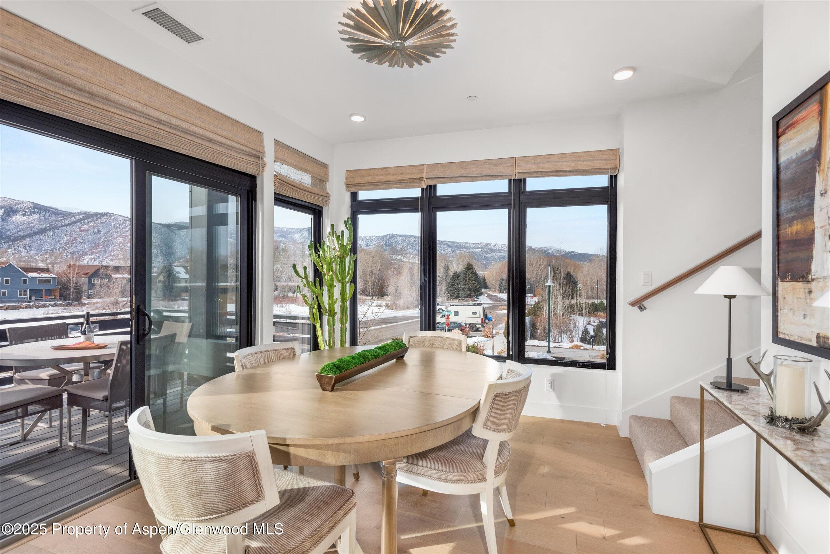 210 E Lewis Lane, Basalt, CO 81621 - Photo 7